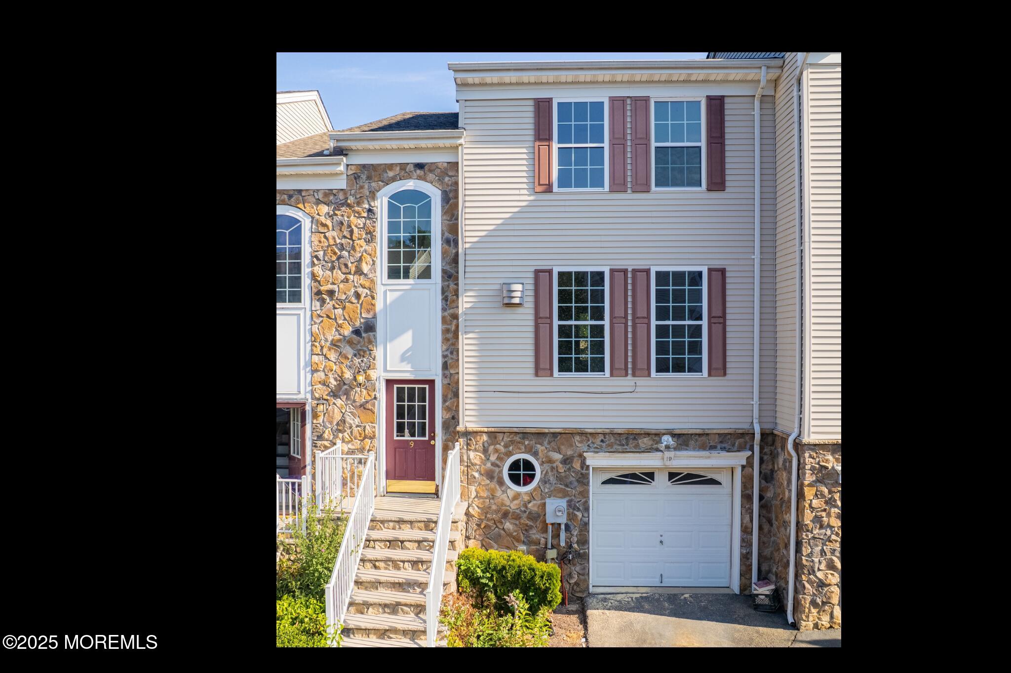 19 Russell Court, Matawan, NJ, 07747