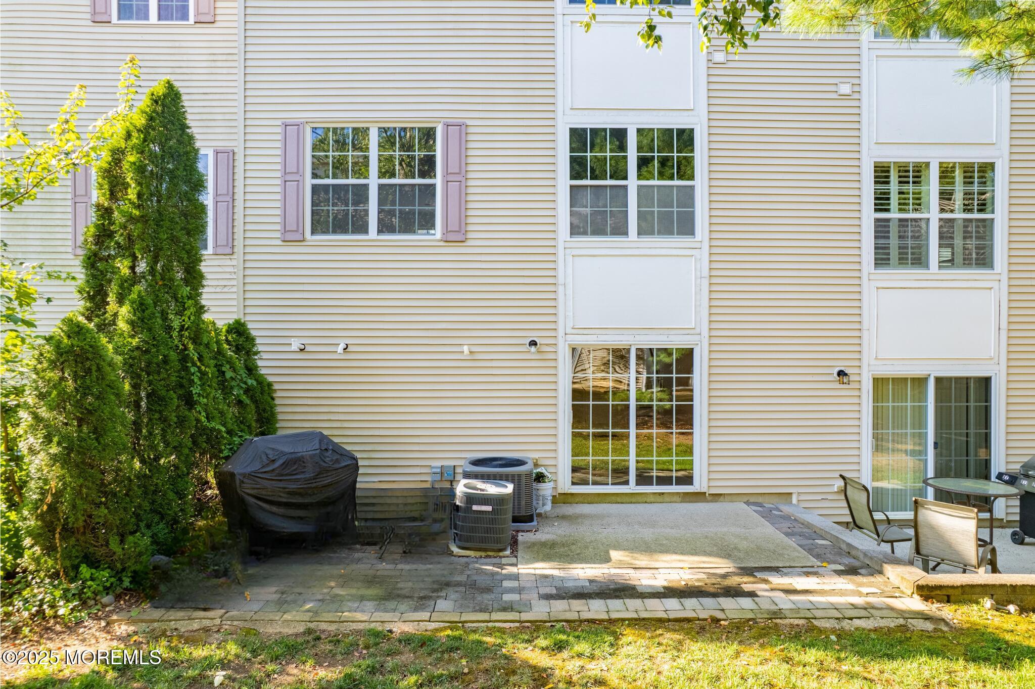 19 Russell Court, Matawan, NJ, 07747 image 18