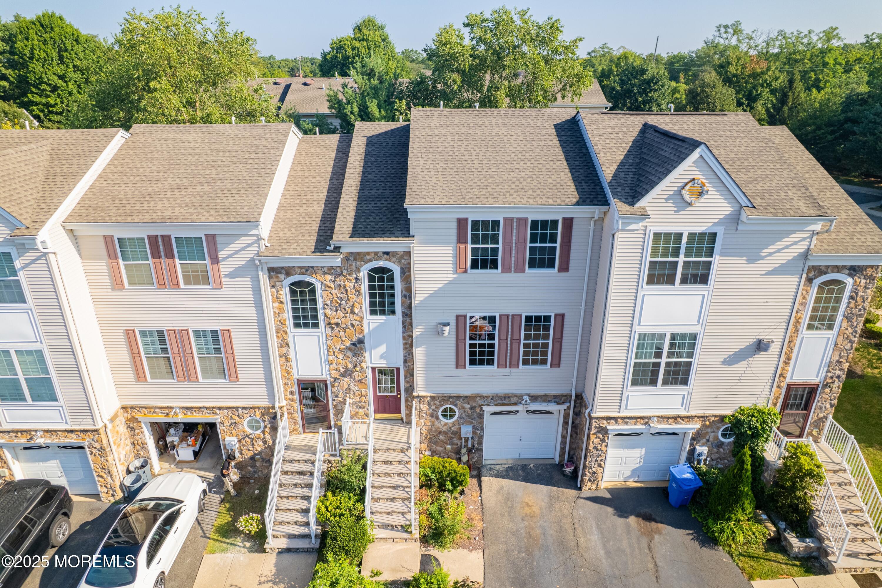 19 Russell Court, Matawan, NJ, 07747 image 21