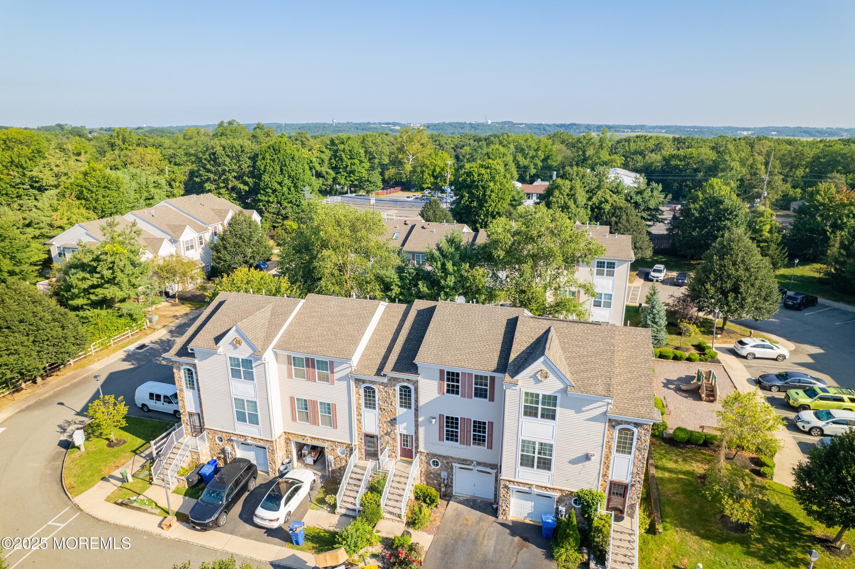 19 Russell Court, Matawan, NJ, 07747 image 22