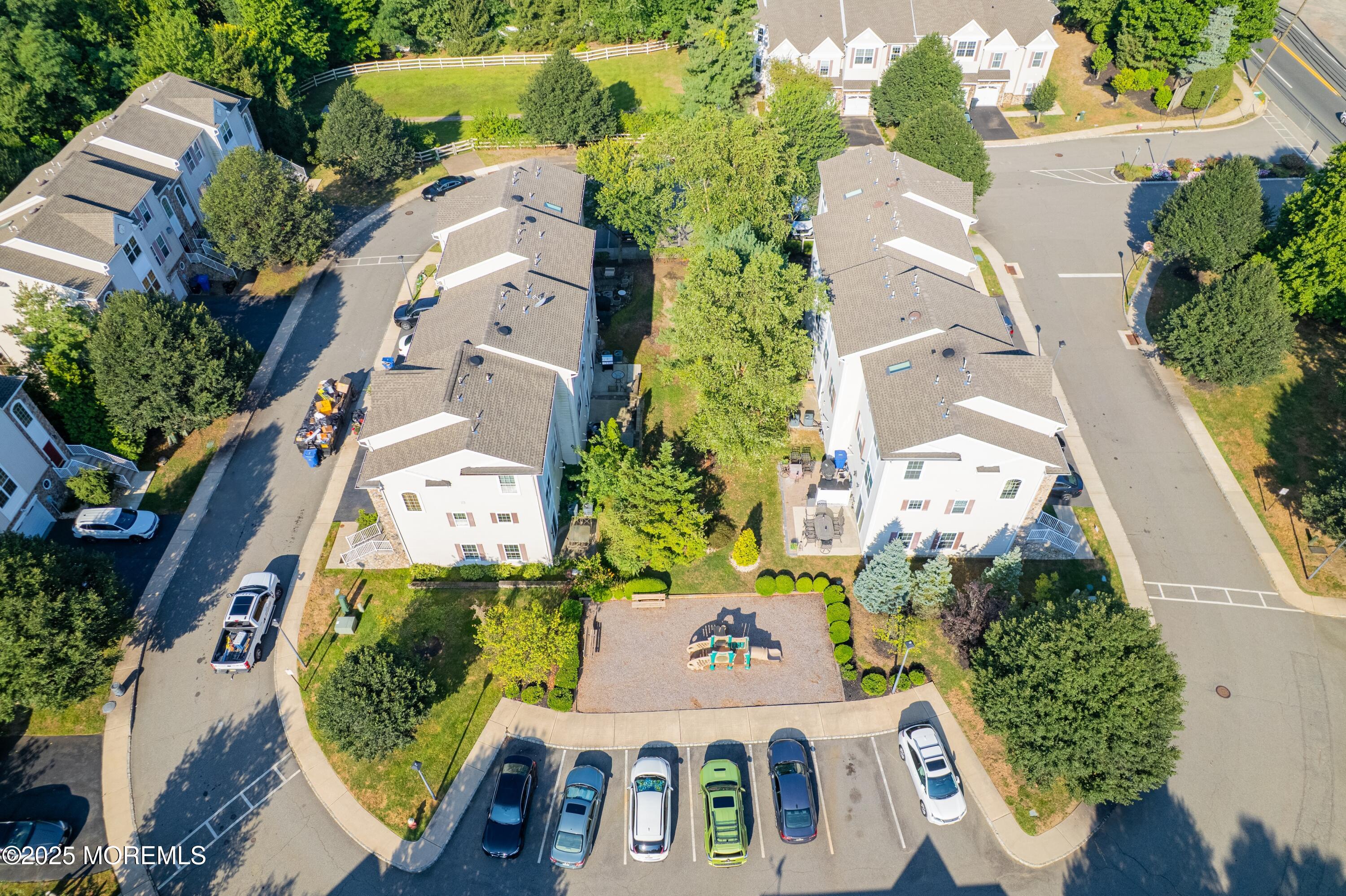 19 Russell Court, Matawan, NJ, 07747 image 20