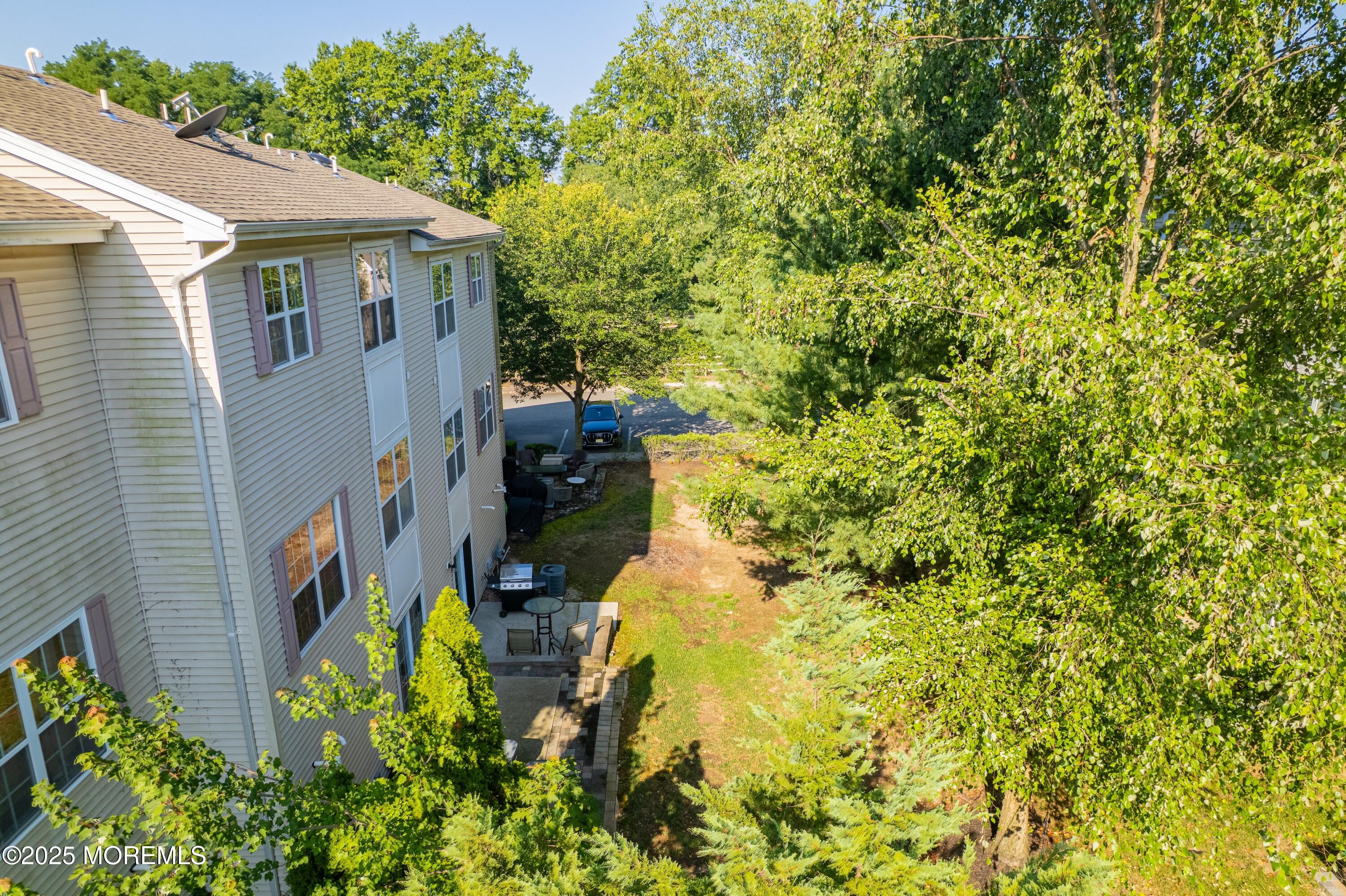 19 Russell Court, Matawan, NJ, 07747 image 19