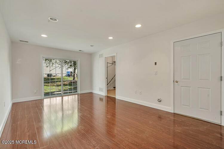 19 Russell Court, Matawan, NJ, 07747 image 15