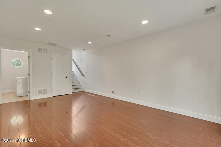 19 Russell Court, Matawan, NJ, 07747 image 16