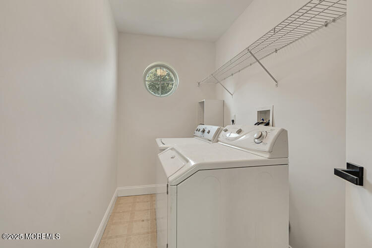 19 Russell Court, Matawan, NJ, 07747 image 17