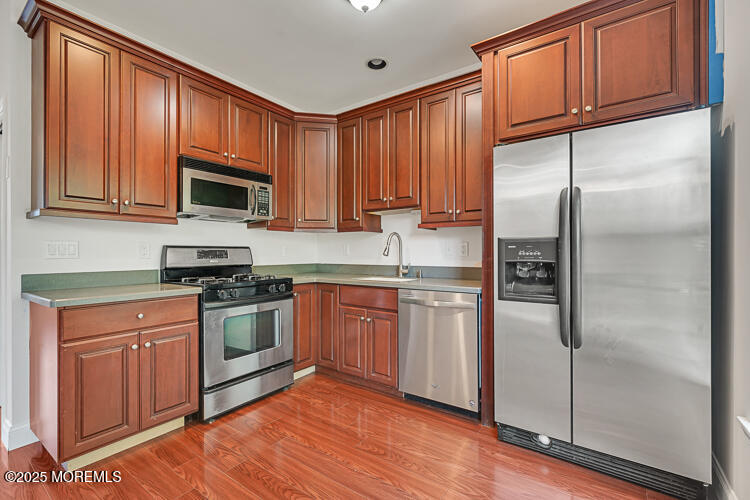 19 Russell Court, Matawan, NJ, 07747 image 7