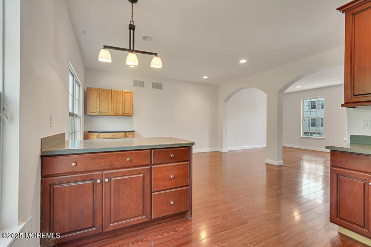 19 Russell Court, Matawan, NJ, 07747 image 8
