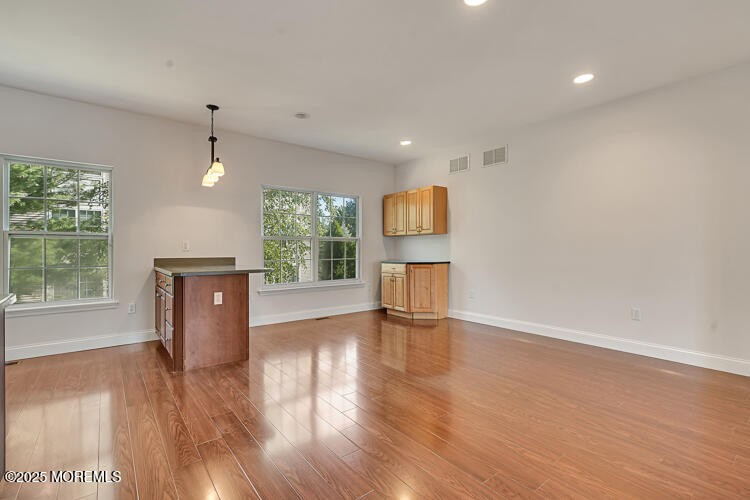 19 Russell Court, Matawan, NJ, 07747 image 6
