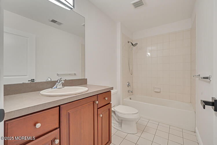 19 Russell Court, Matawan, NJ, 07747 image 10