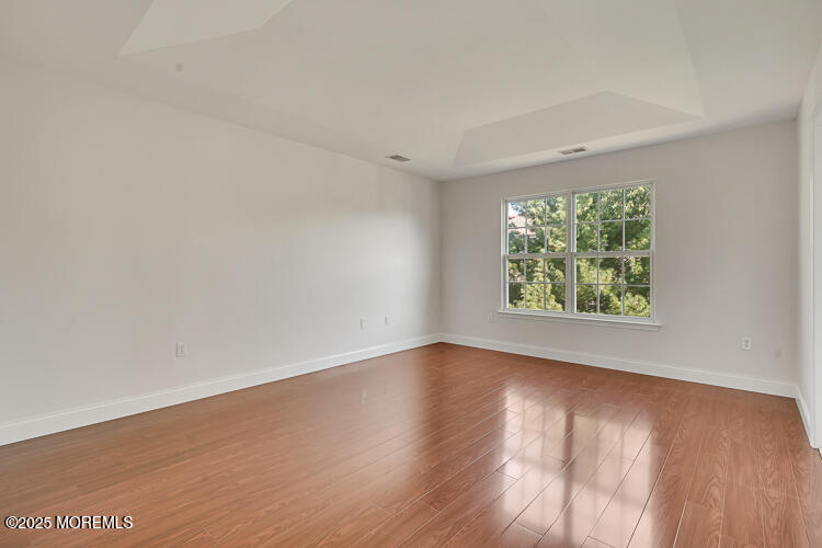 19 Russell Court, Matawan, NJ, 07747 image 11