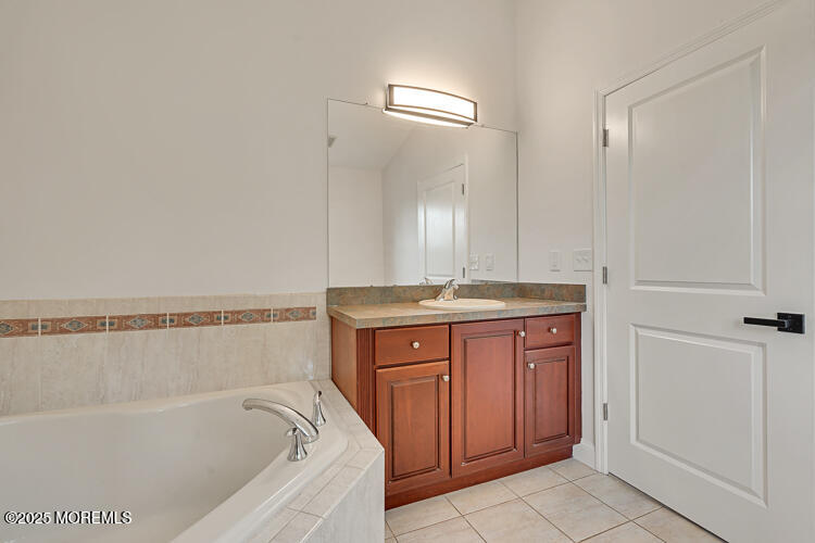 19 Russell Court, Matawan, NJ, 07747 image 14