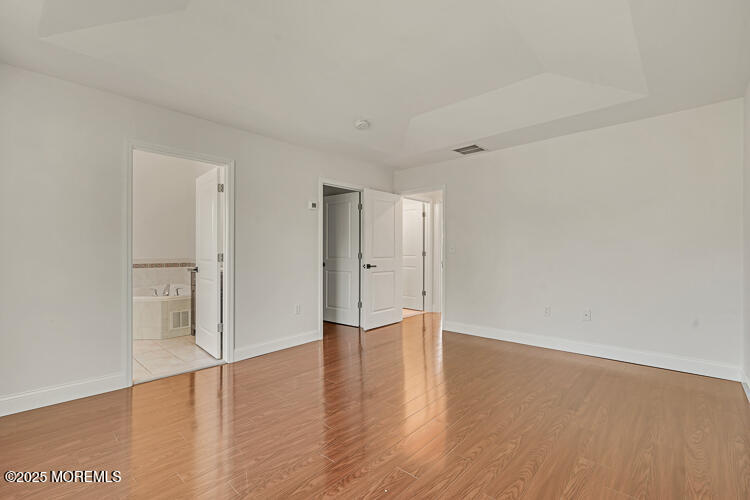 19 Russell Court, Matawan, NJ, 07747 image 12