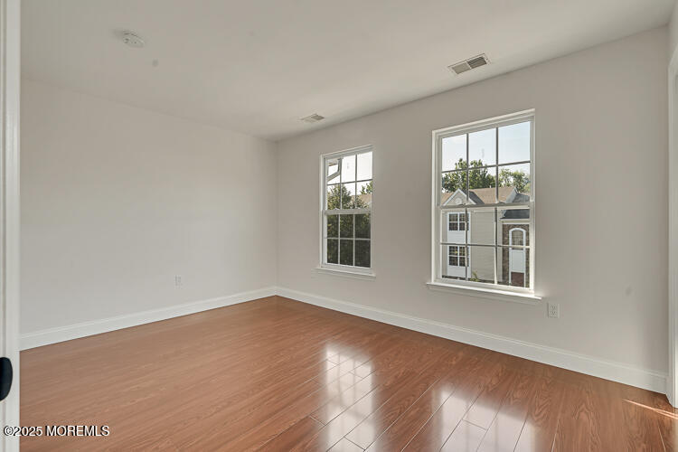 19 Russell Court, Matawan, NJ, 07747 image 9