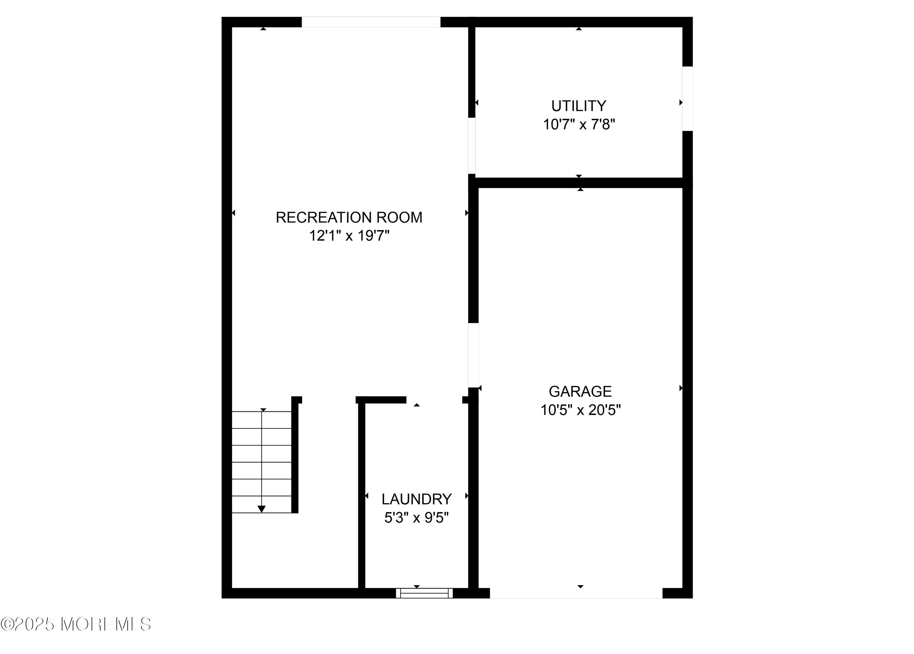 19 Russell Court, Matawan, NJ, 07747 image 23