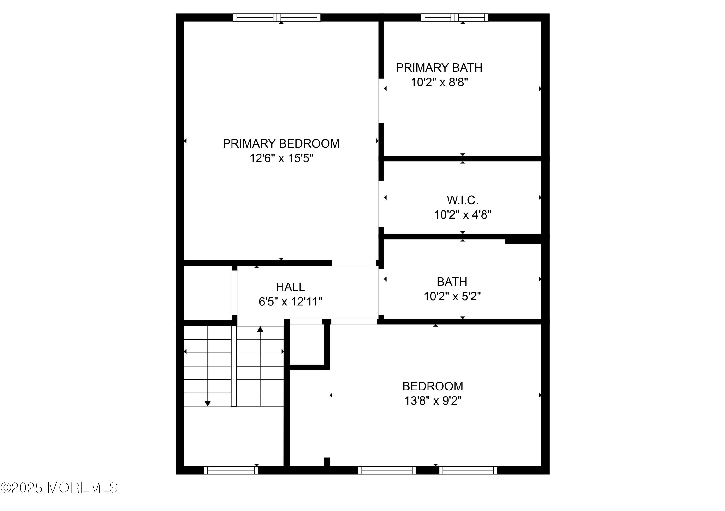 19 Russell Court, Matawan, NJ, 07747 image 25