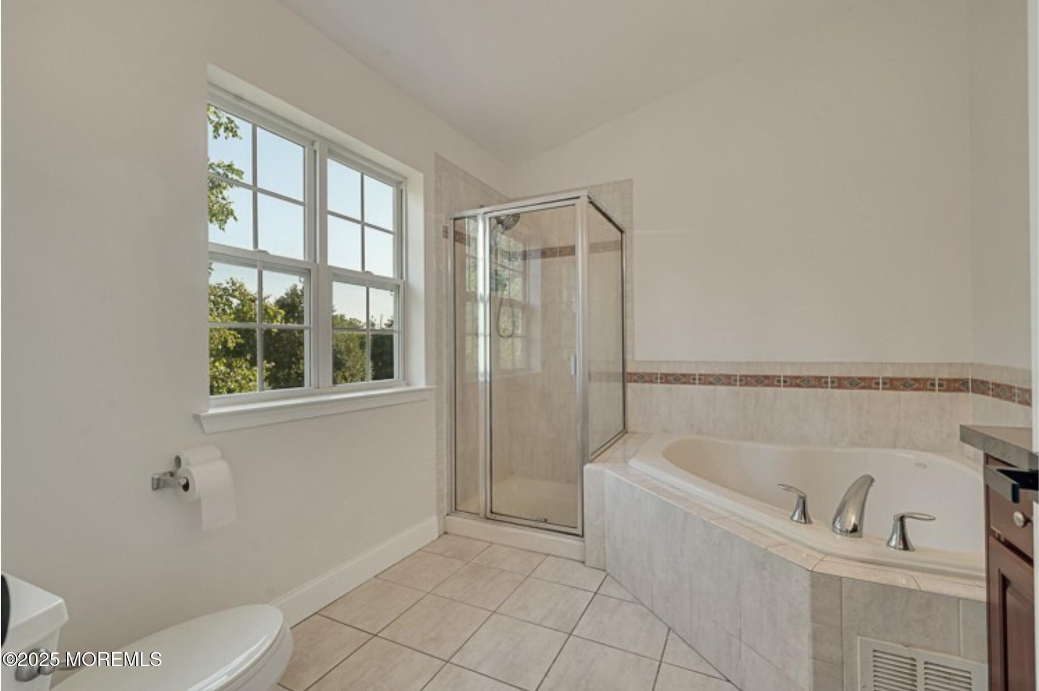 19 Russell Court, Matawan, NJ, 07747 image 13