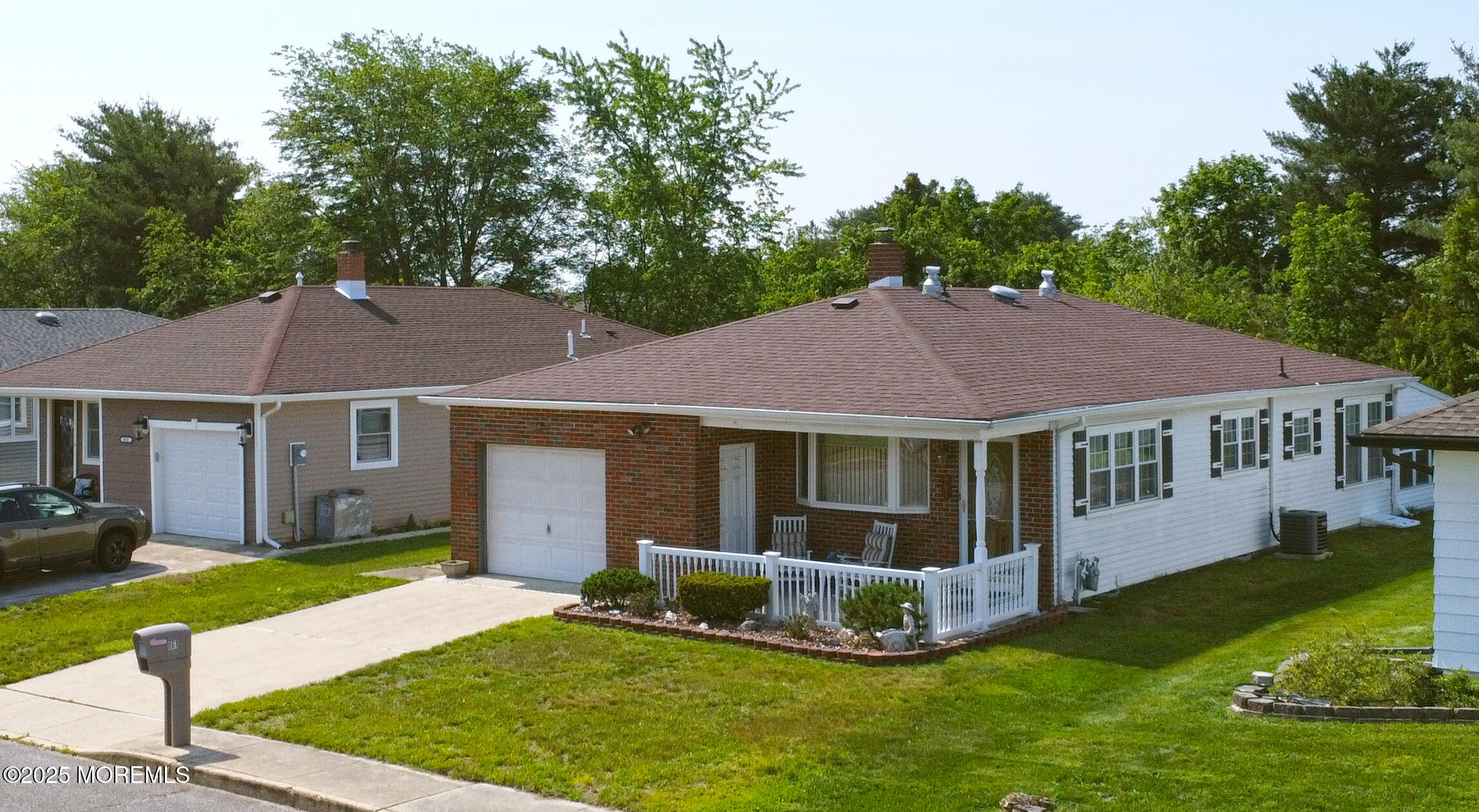 861 Jamaica Boulevard Image 2