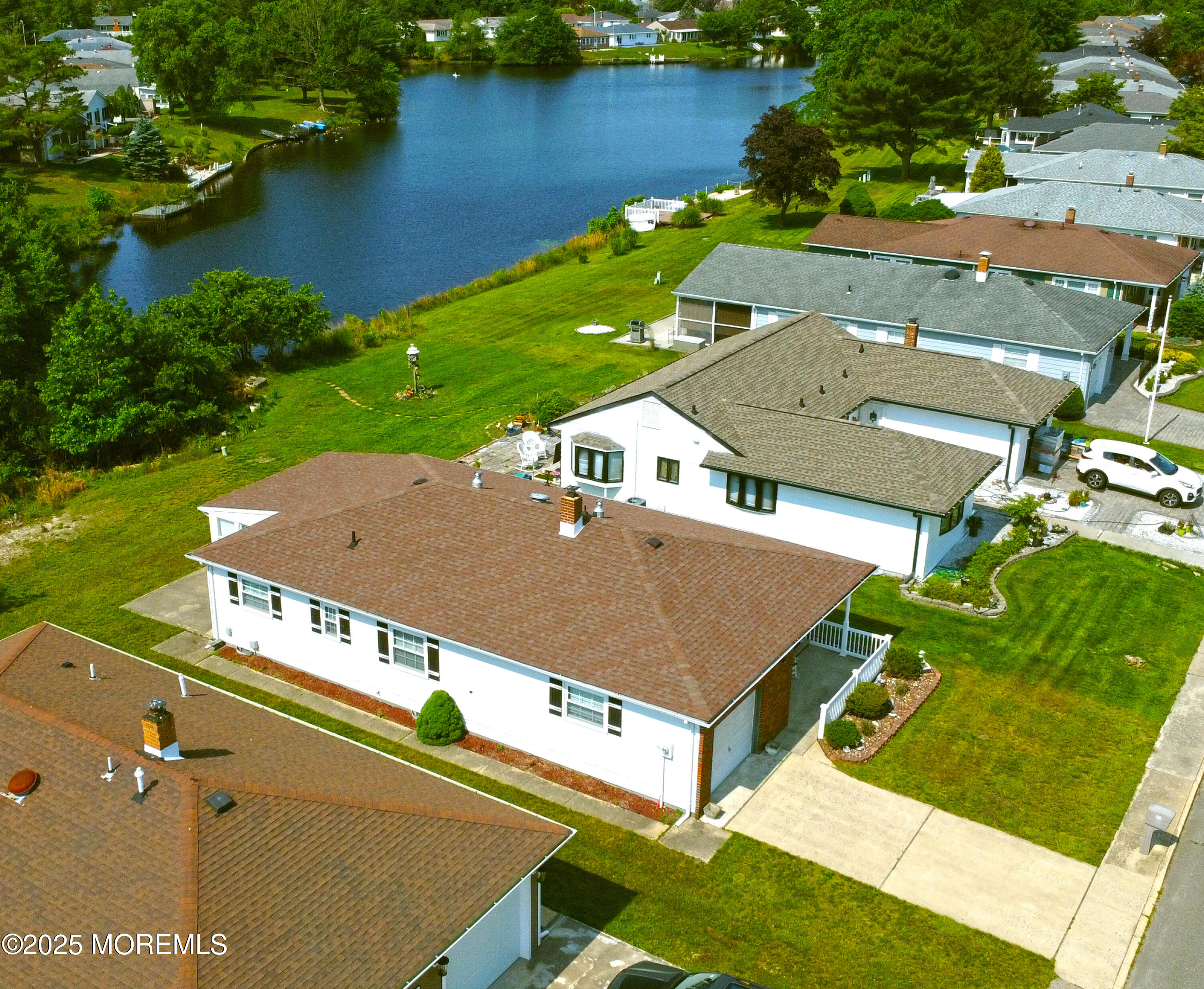 861 Jamaica Boulevard, Toms River, NJ, 08757