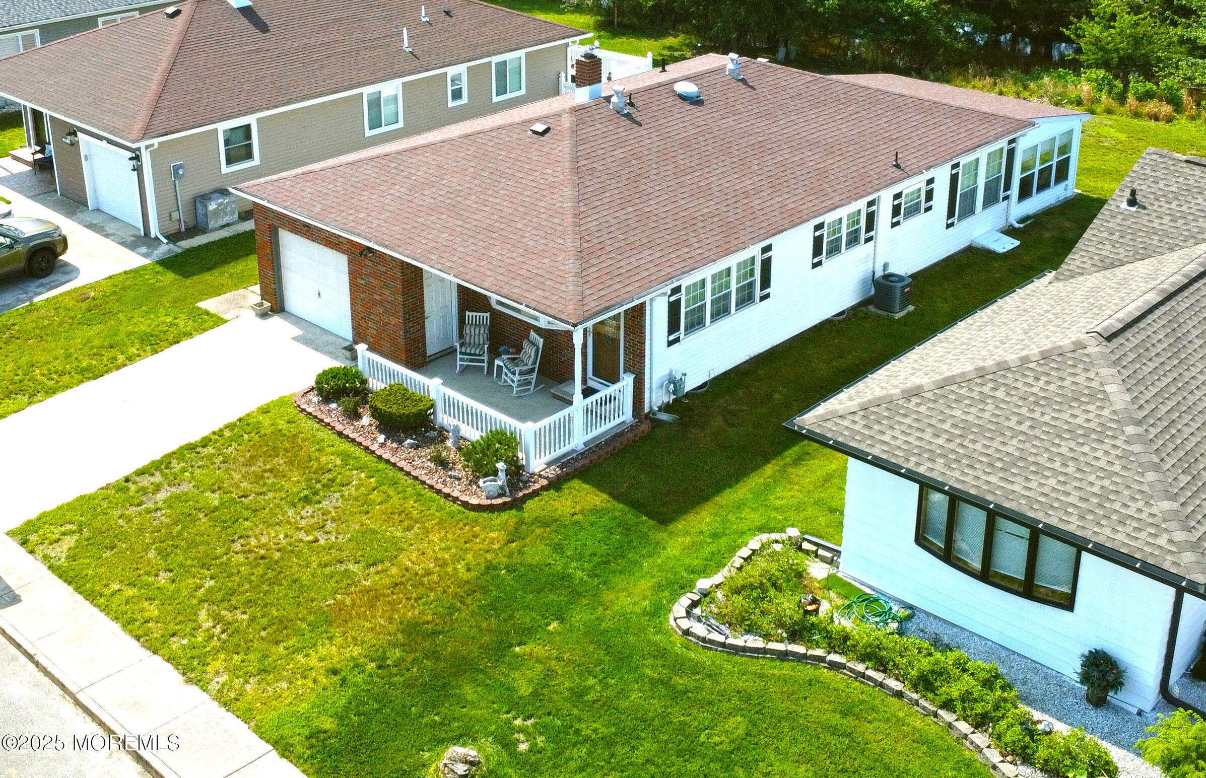 861 Jamaica Boulevard Image 3