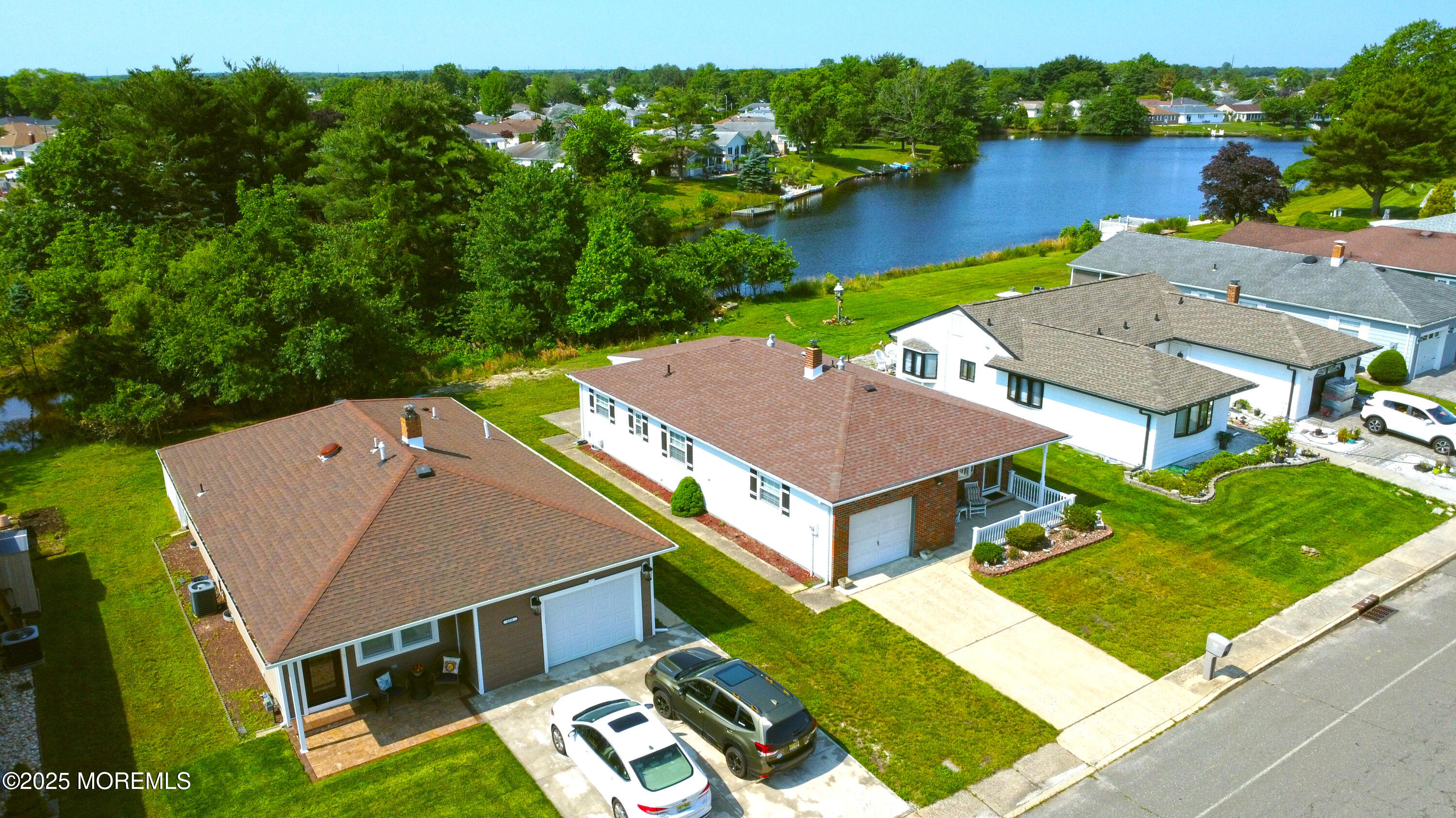 861 Jamaica Boulevard Image 4