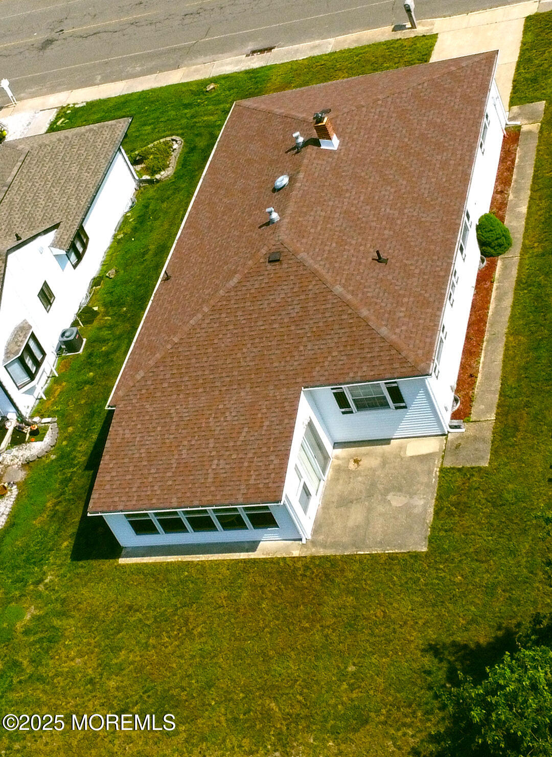 861 Jamaica Boulevard Image 5