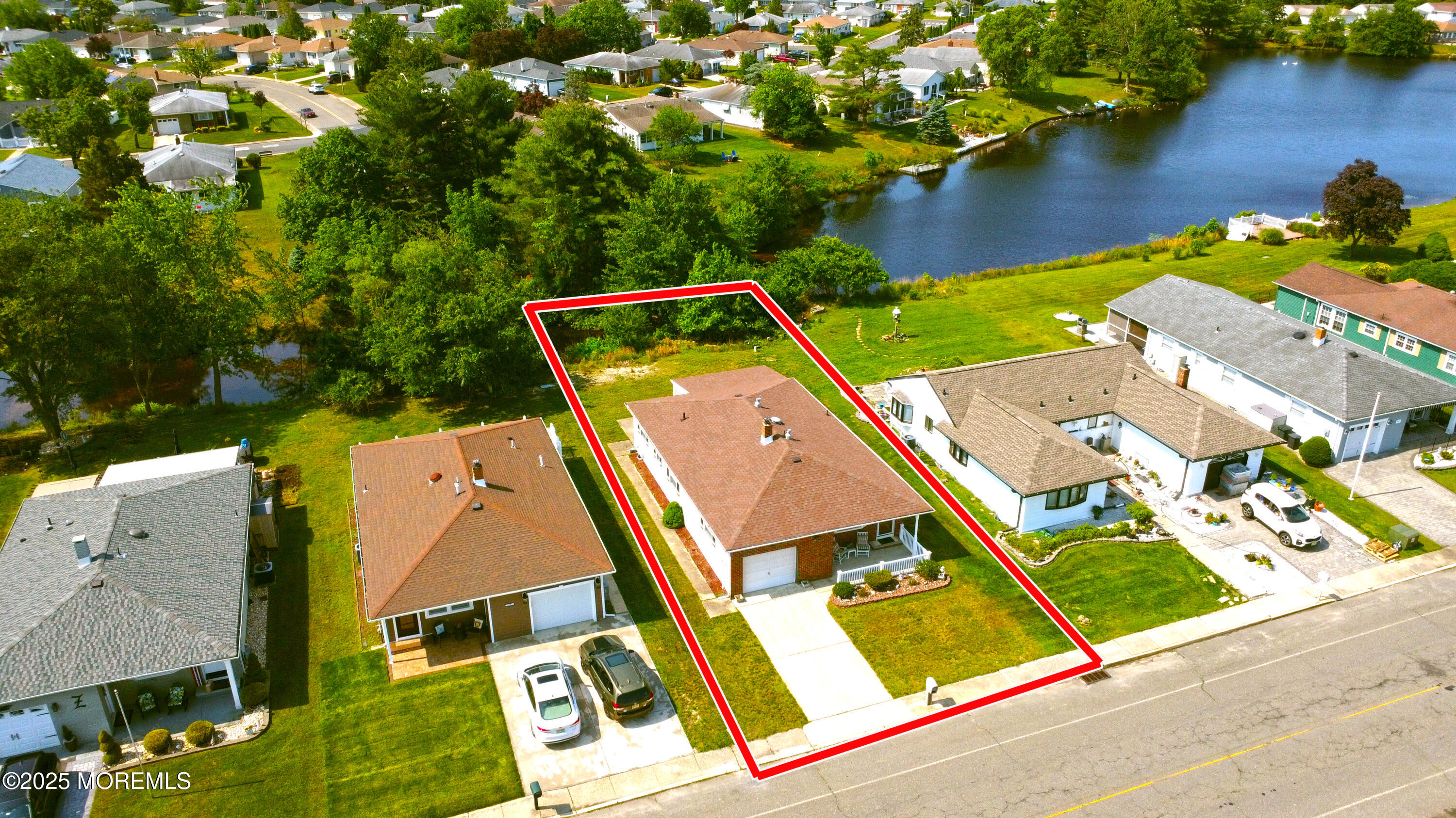 861 Jamaica Boulevard, Toms River, NJ, 08757 image 6