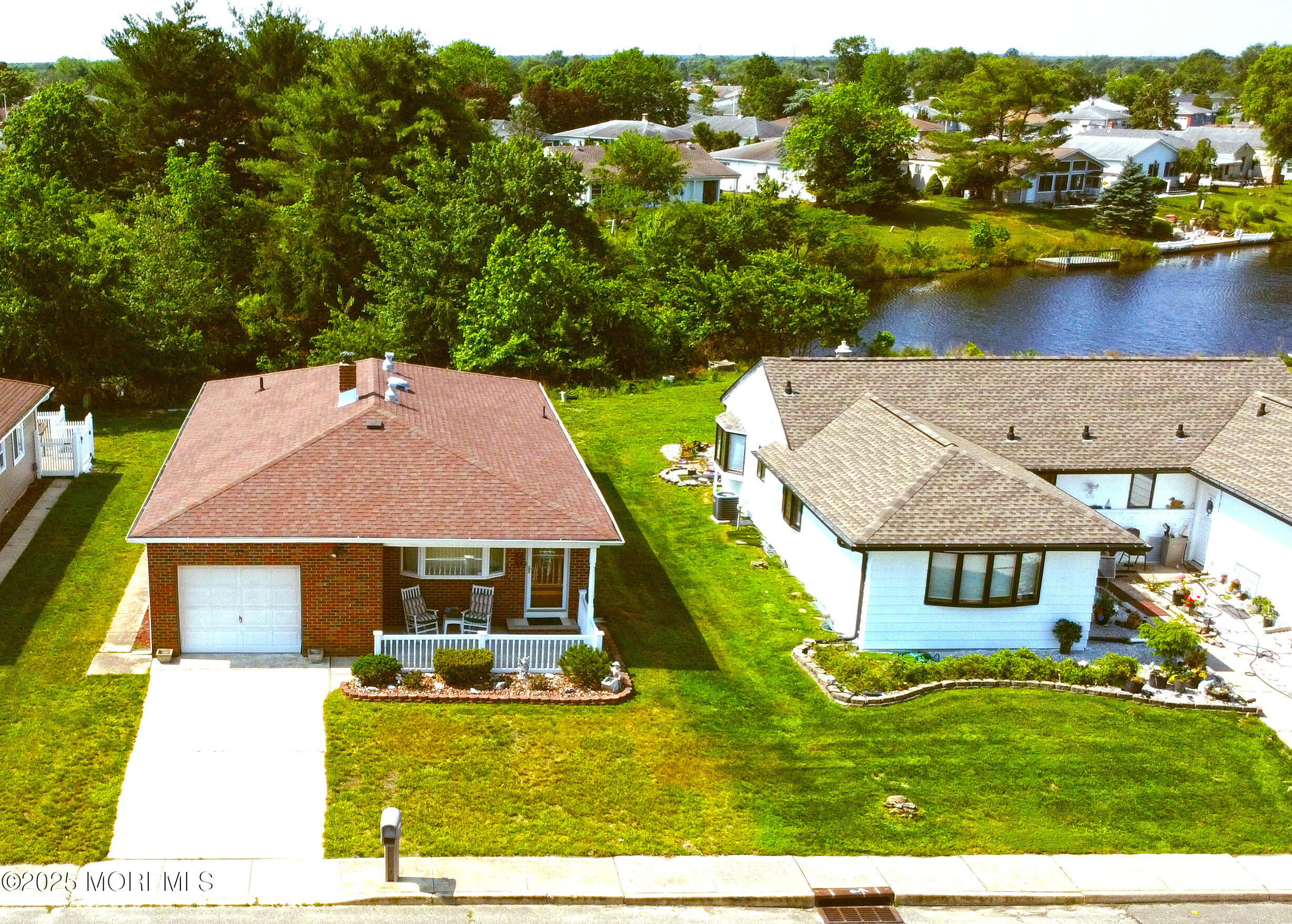 861 Jamaica Boulevard, Toms River, NJ, 08757 image 7