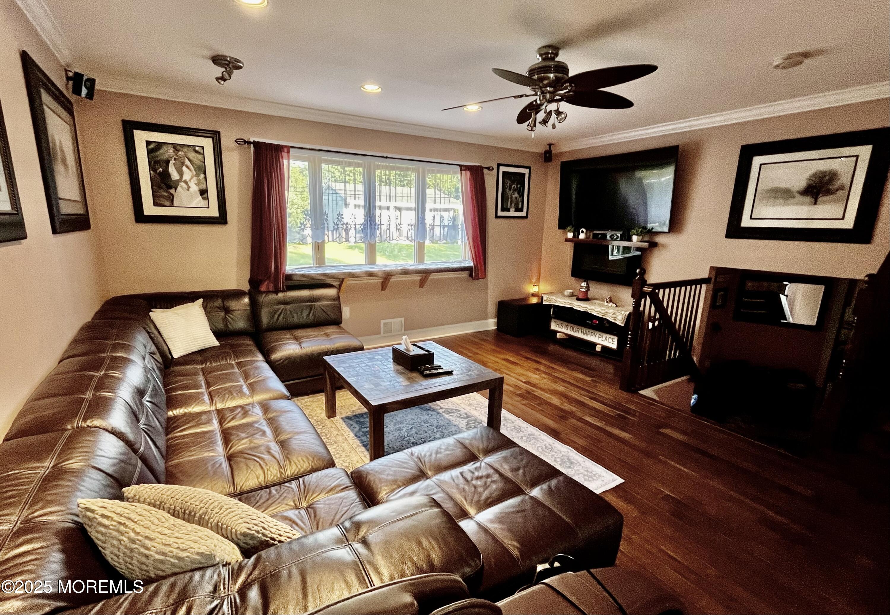 10 Dartmouth Drive Image 4