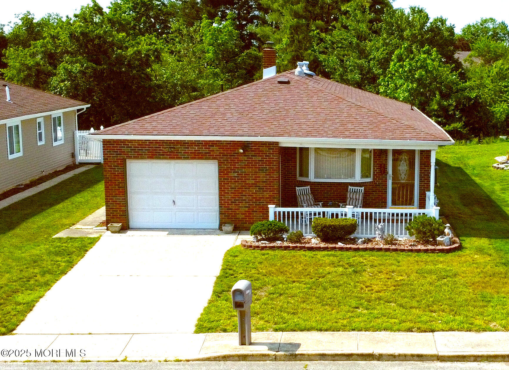 861 Jamaica Boulevard, Toms River, NJ, 08757 image 8