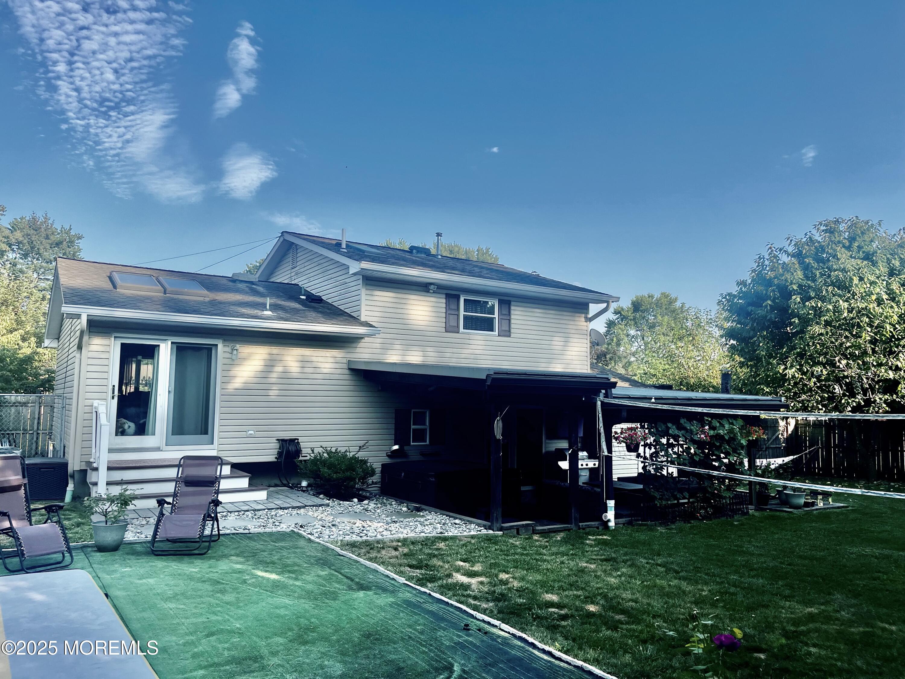 10 Dartmouth Drive, Jackson, NJ, 08527 image 33