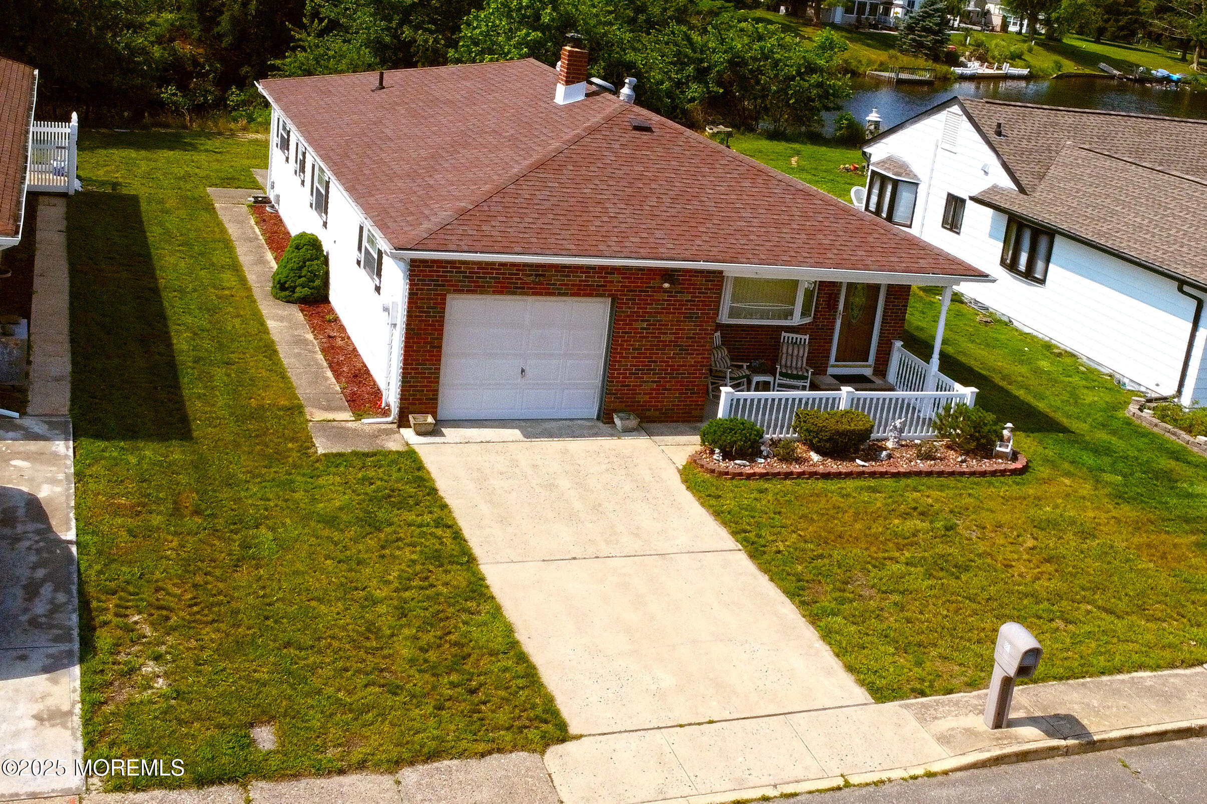 861 Jamaica Boulevard, Toms River, NJ, 08757 image 9