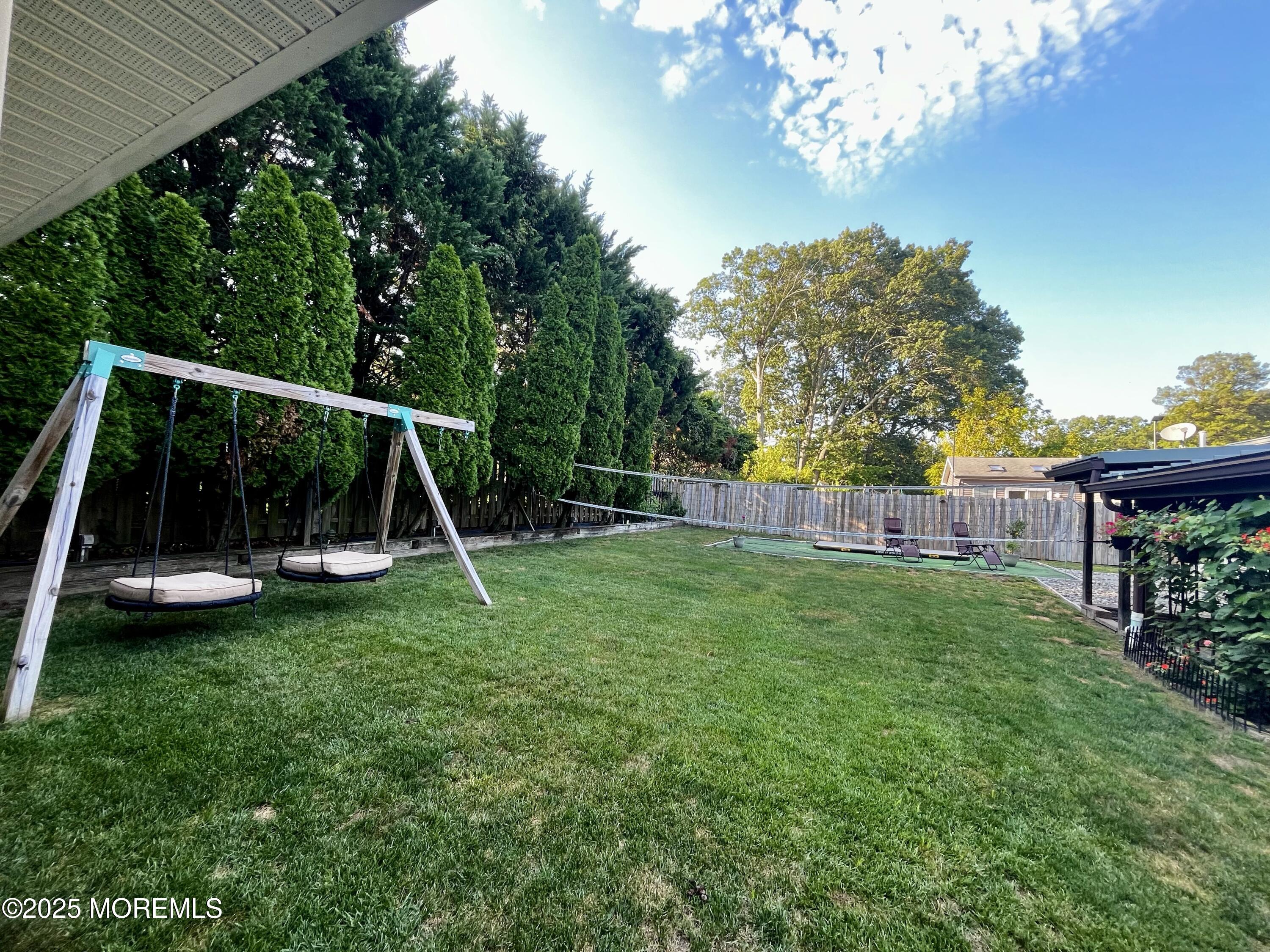 10 Dartmouth Drive, Jackson, NJ, 08527 image 30