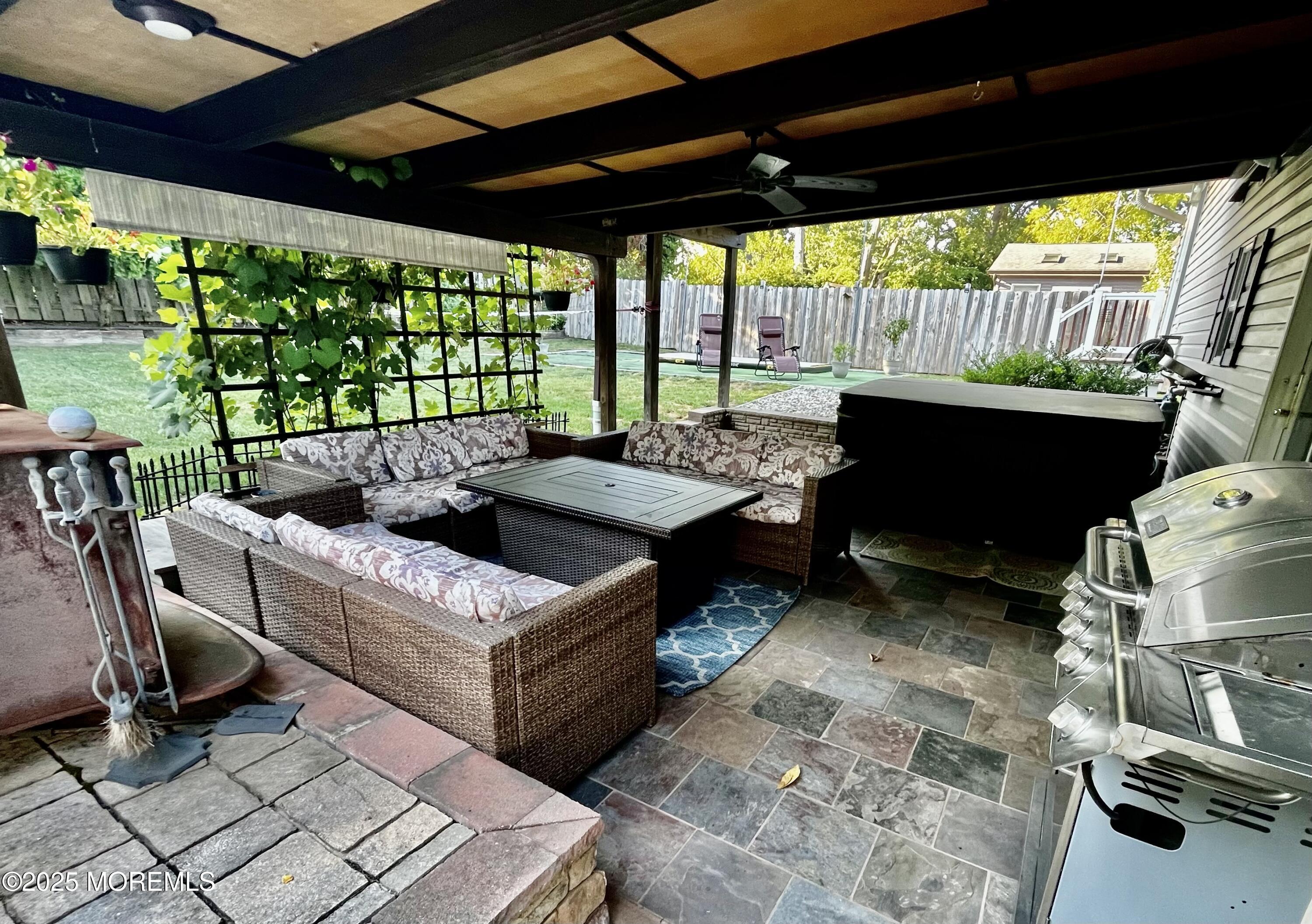10 Dartmouth Drive, Jackson, NJ, 08527 image 26