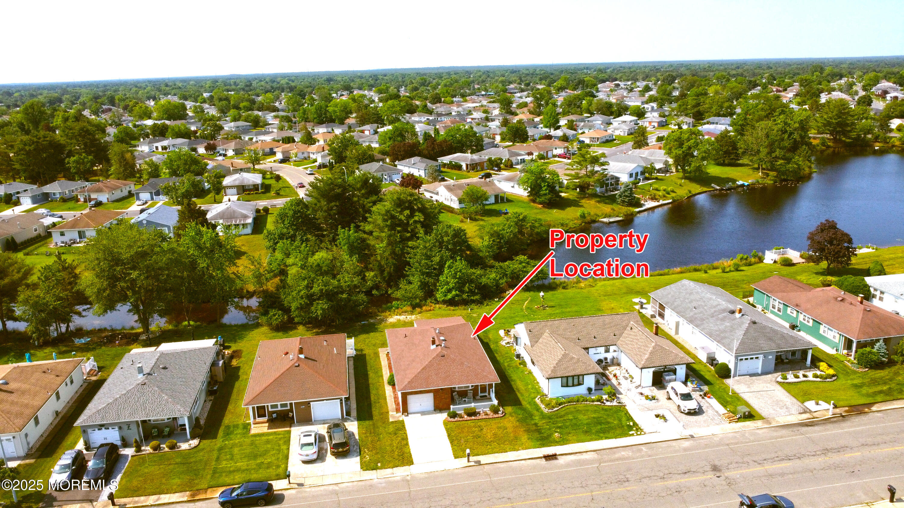 861 Jamaica Boulevard, Toms River, NJ, 08757 image 10
