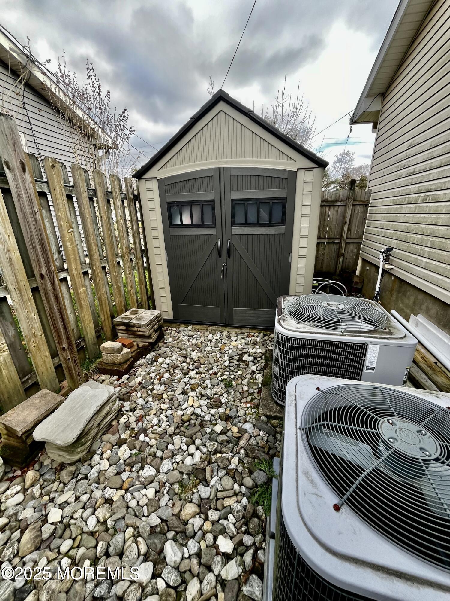 10 Dartmouth Drive, Jackson, NJ, 08527 image 32