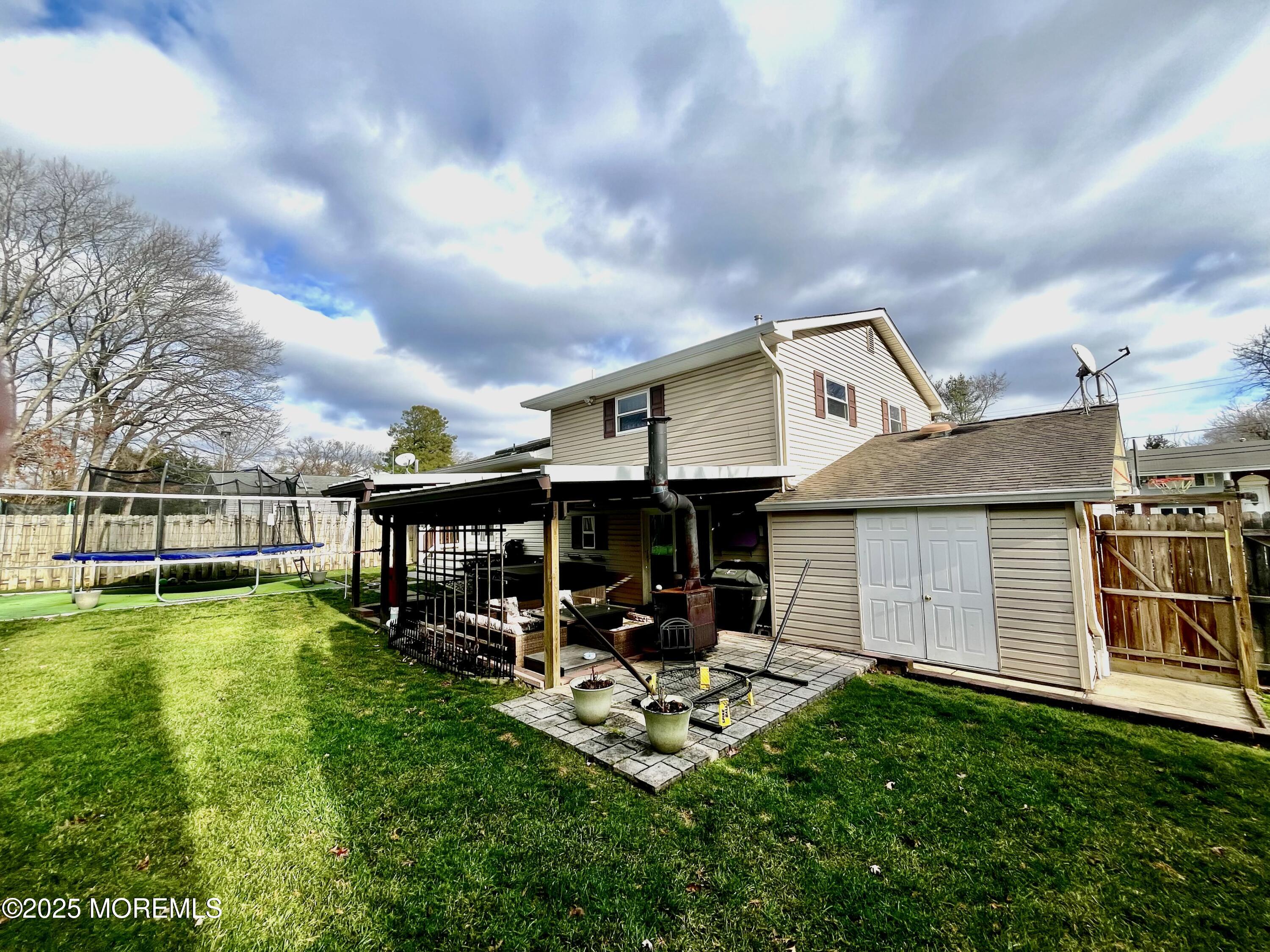 10 Dartmouth Drive, Jackson, NJ, 08527 image 28