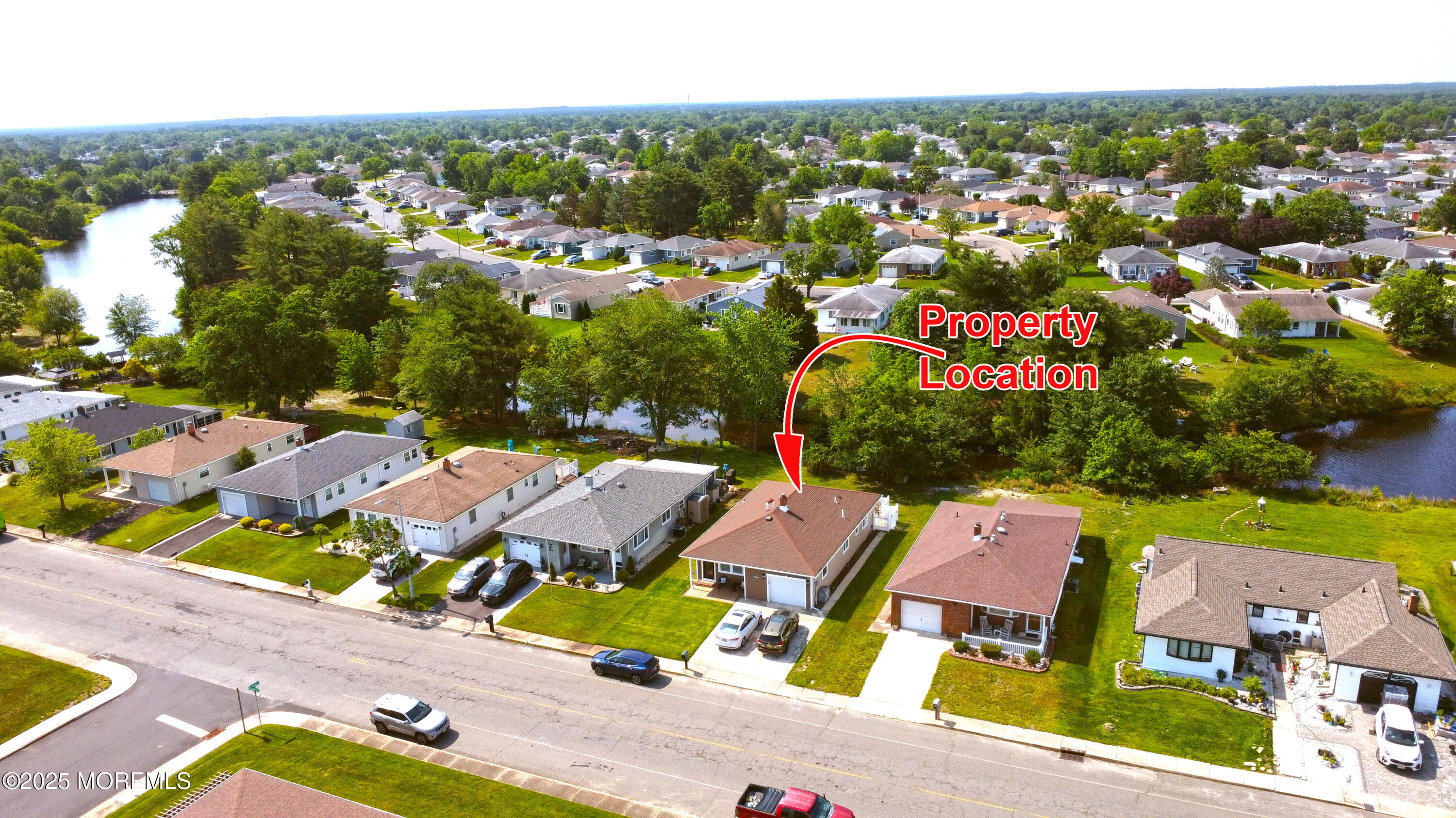 861 Jamaica Boulevard, Toms River, NJ, 08757 image 11
