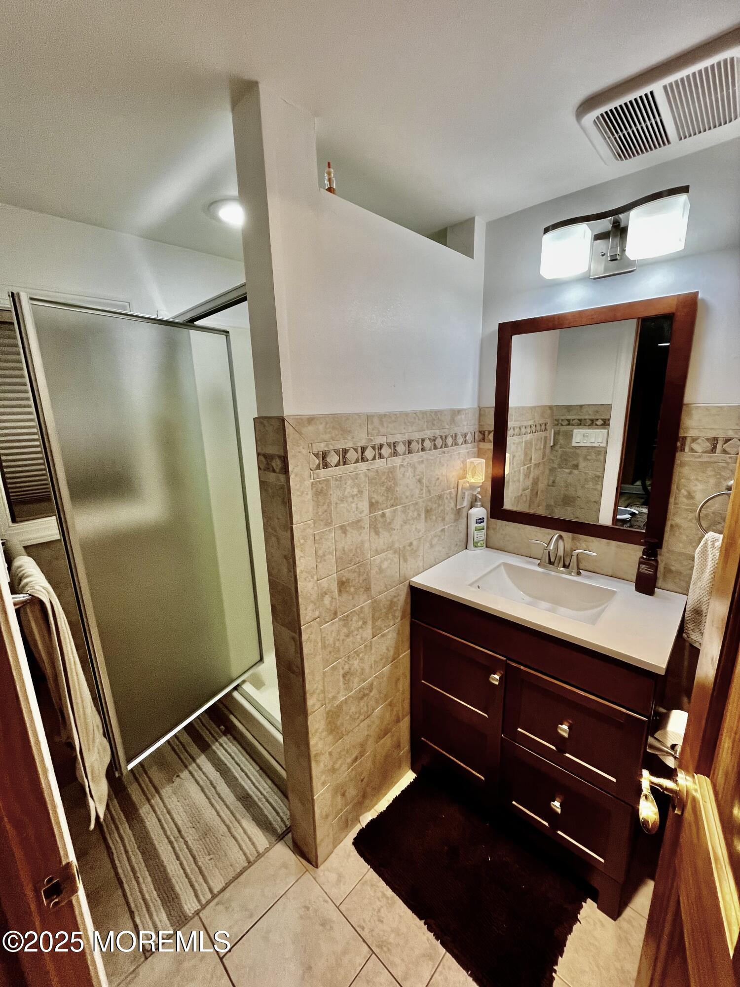 10 Dartmouth Drive, Jackson, NJ, 08527 image 24