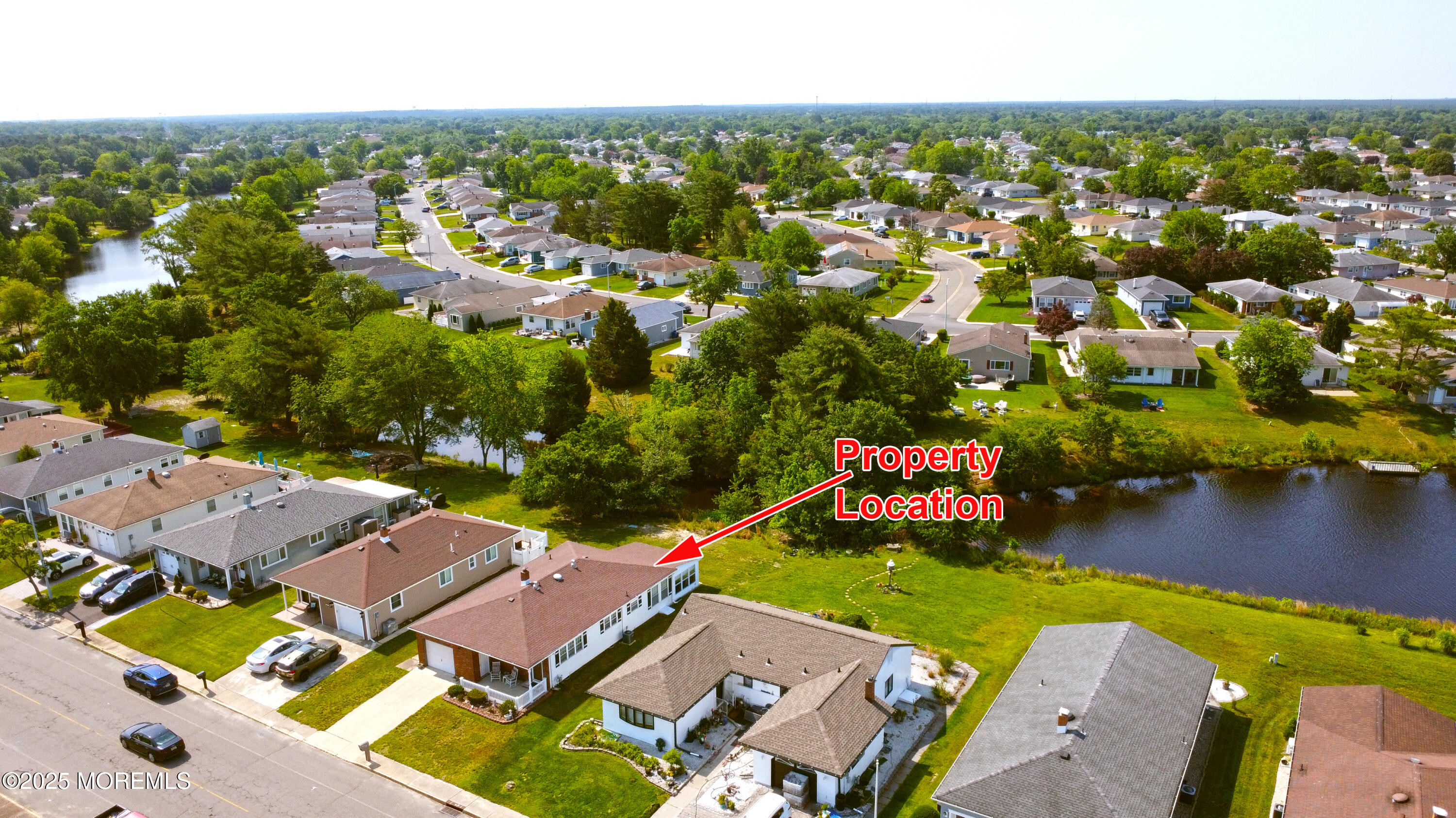 861 Jamaica Boulevard, Toms River, NJ, 08757 image 12