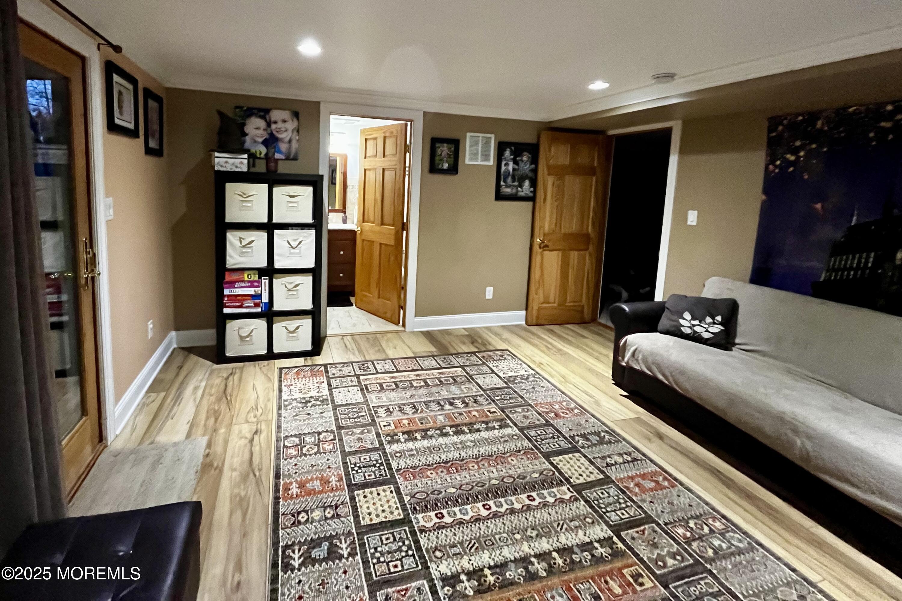 10 Dartmouth Drive, Jackson, NJ, 08527 image 12