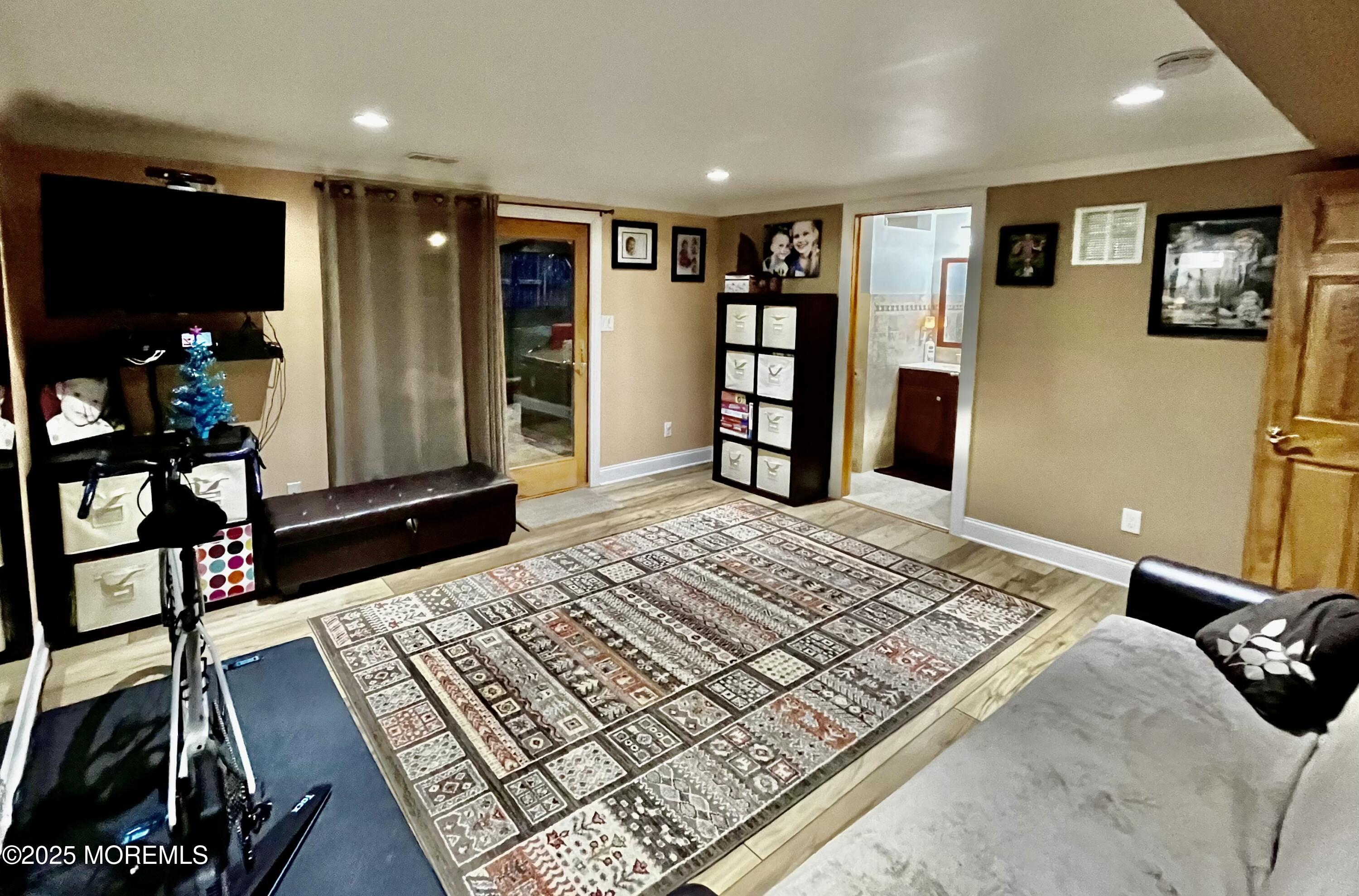 10 Dartmouth Drive, Jackson, NJ, 08527 image 11