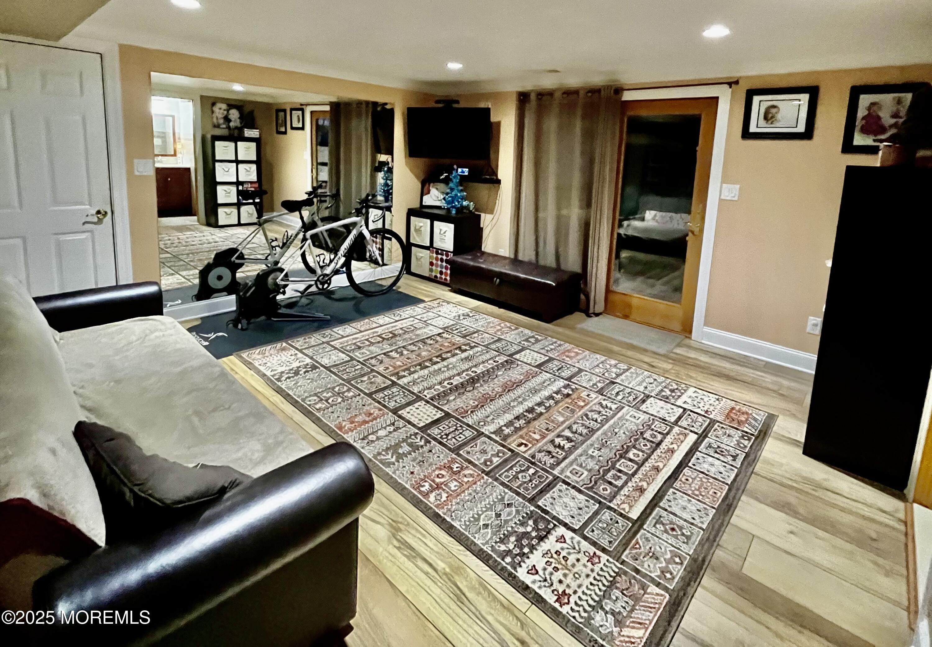 10 Dartmouth Drive, Jackson, NJ, 08527 image 10