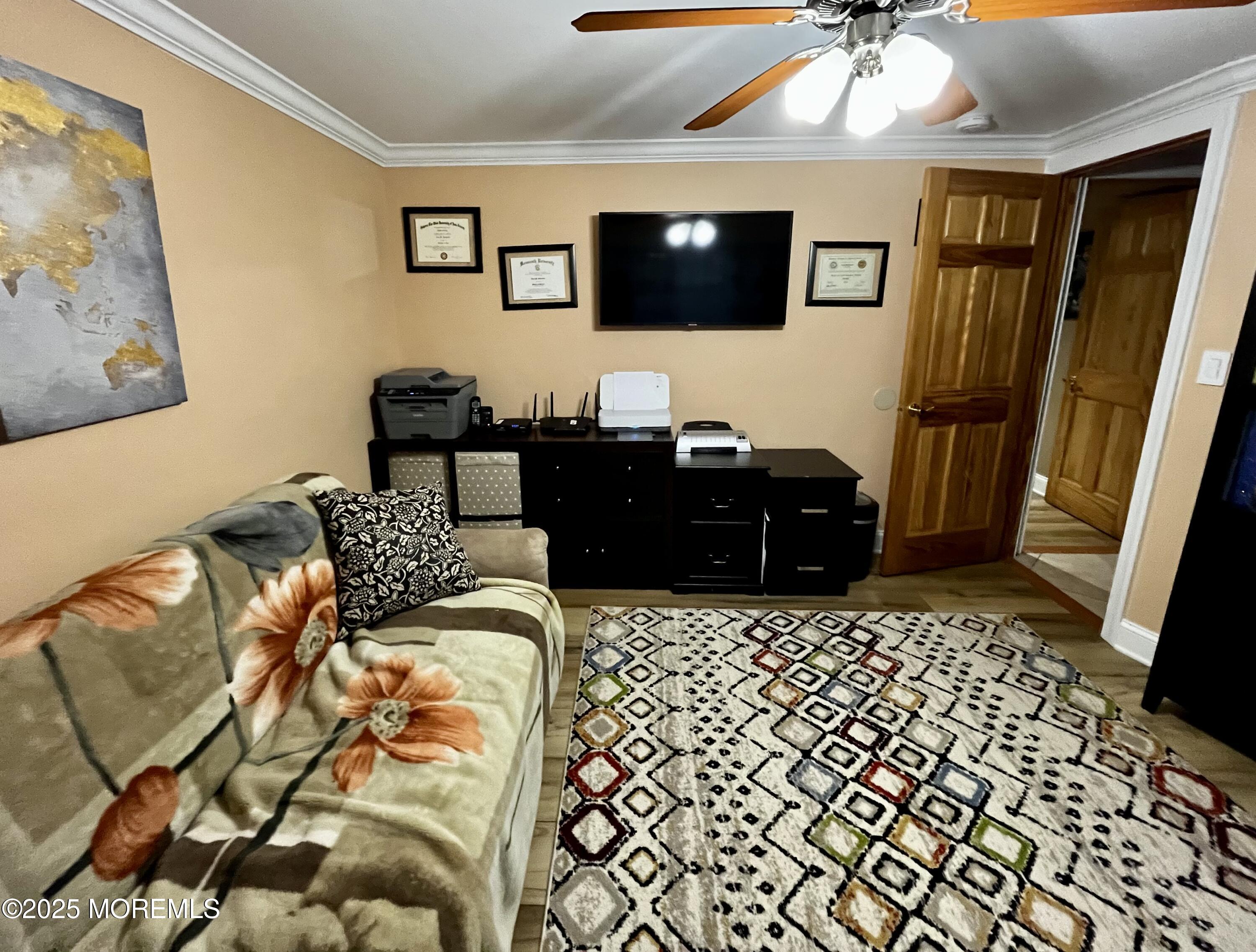 10 Dartmouth Drive, Jackson, NJ, 08527 image 23