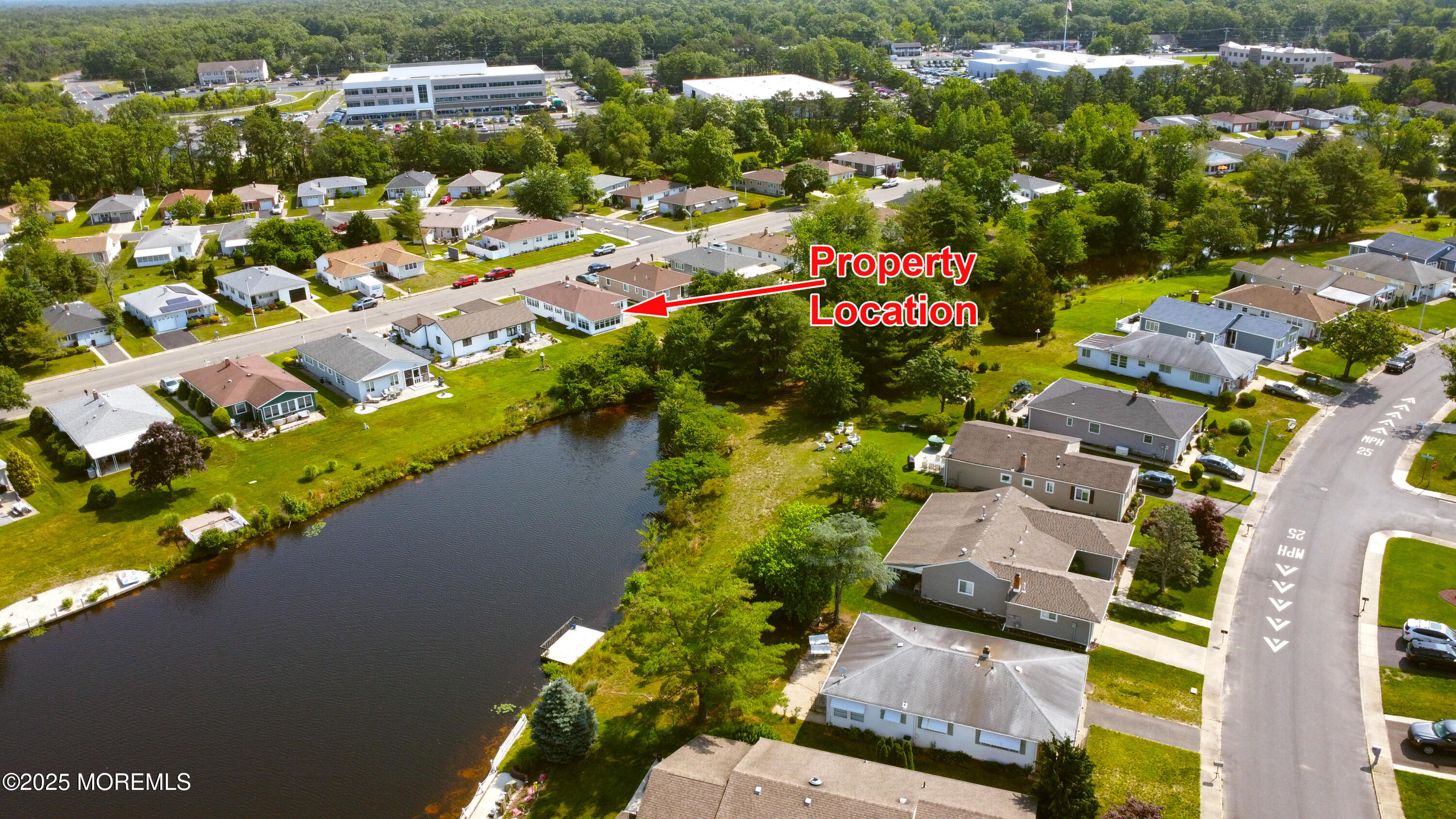 861 Jamaica Boulevard, Toms River, NJ, 08757 image 13