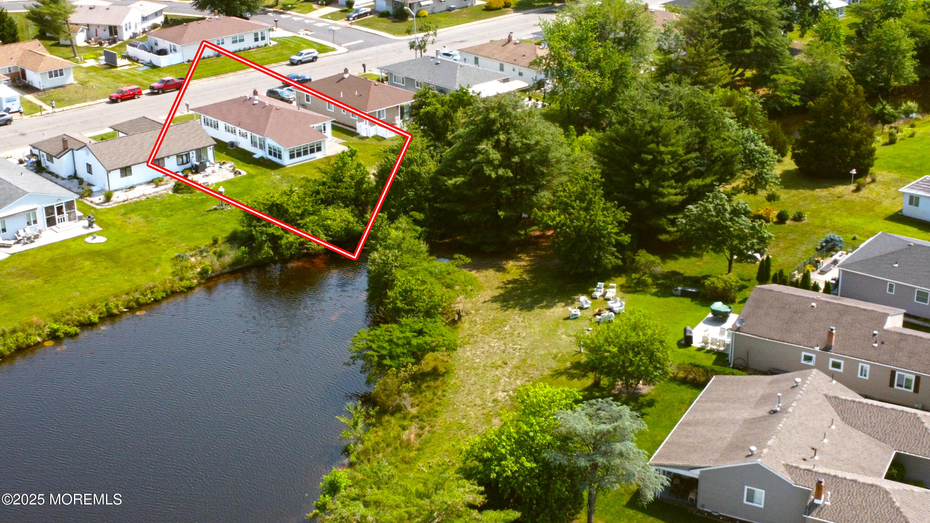 861 Jamaica Boulevard, Toms River, NJ, 08757 image 14