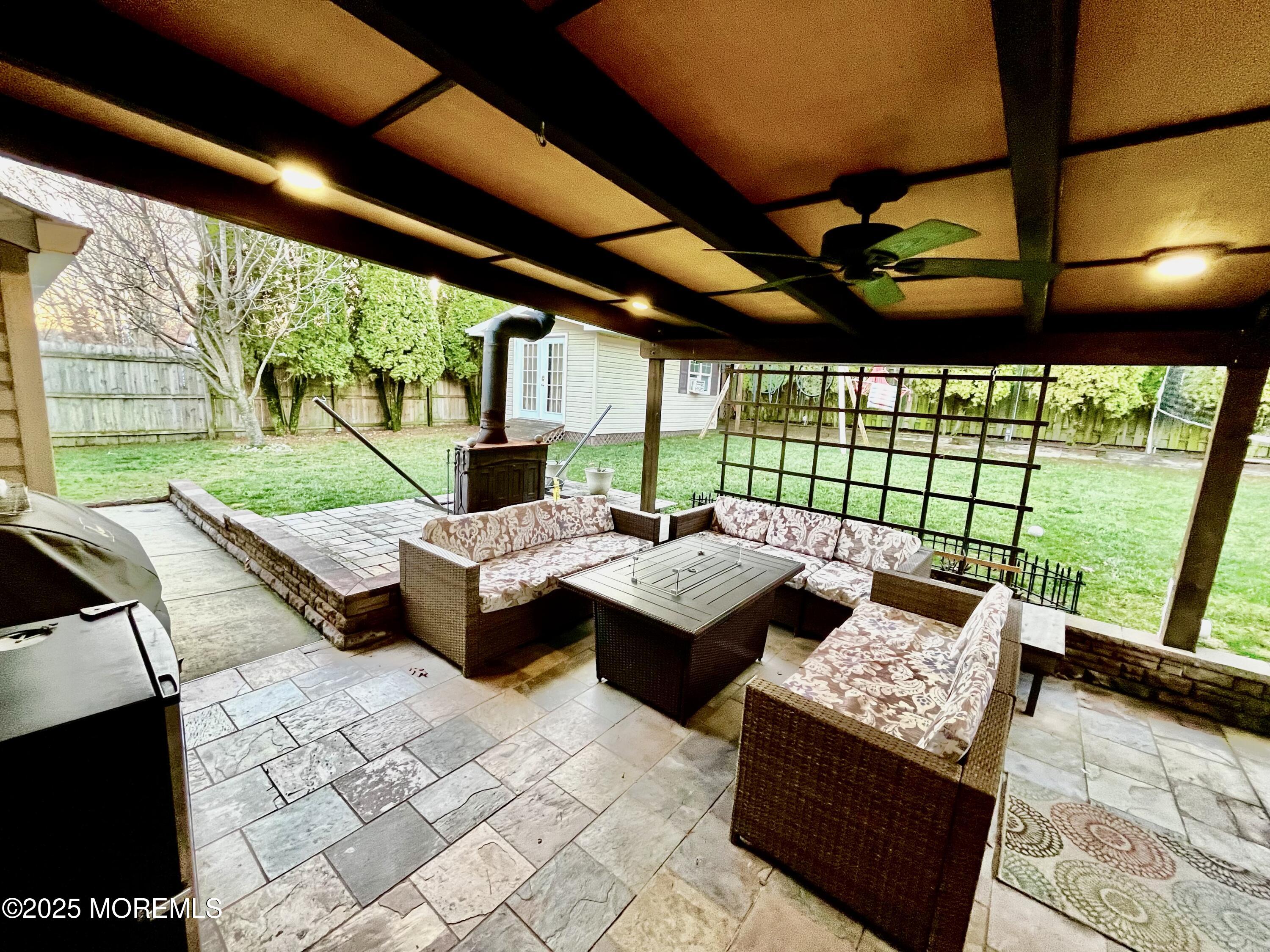 10 Dartmouth Drive, Jackson, NJ, 08527 image 27