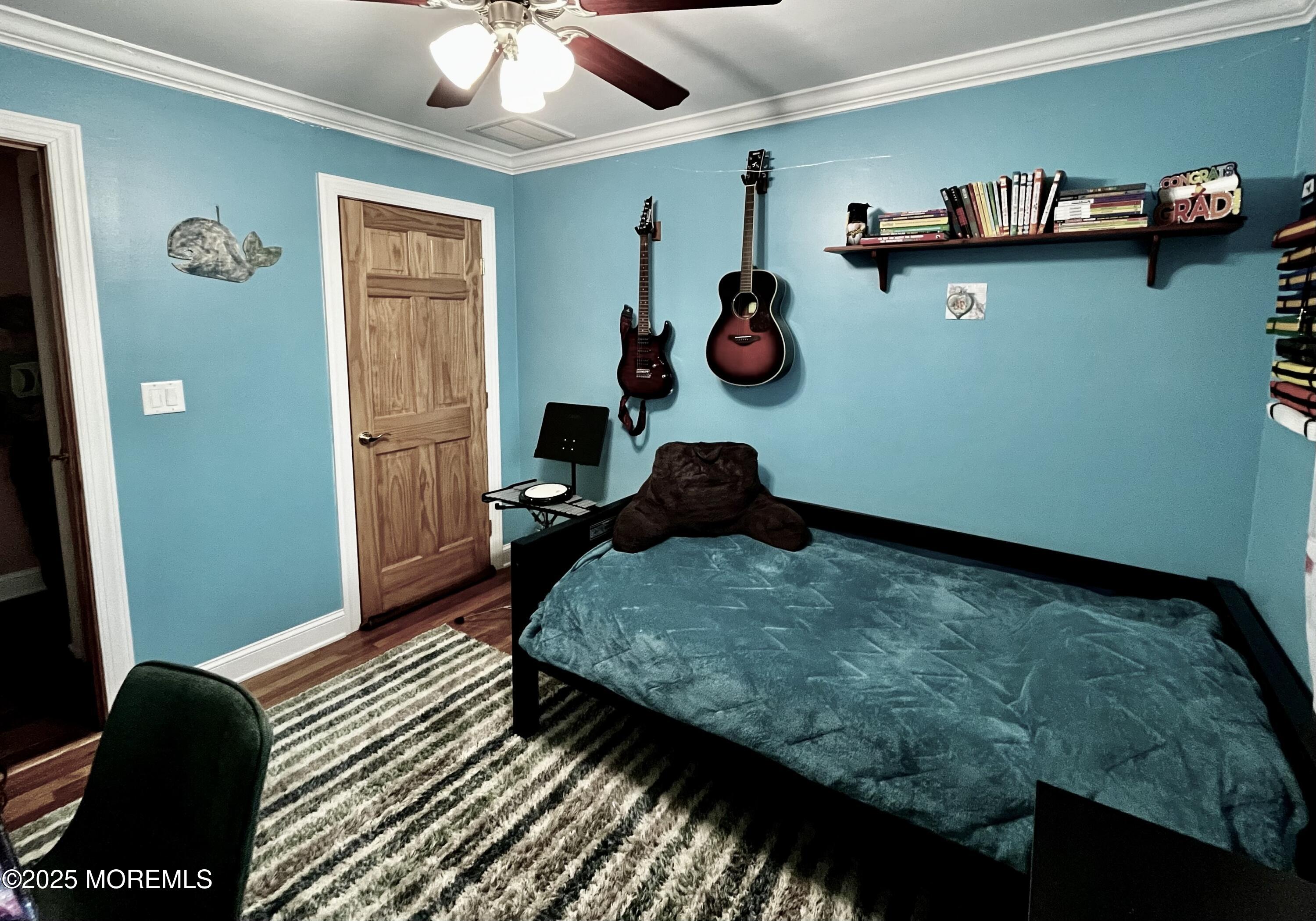10 Dartmouth Drive, Jackson, NJ, 08527 image 18