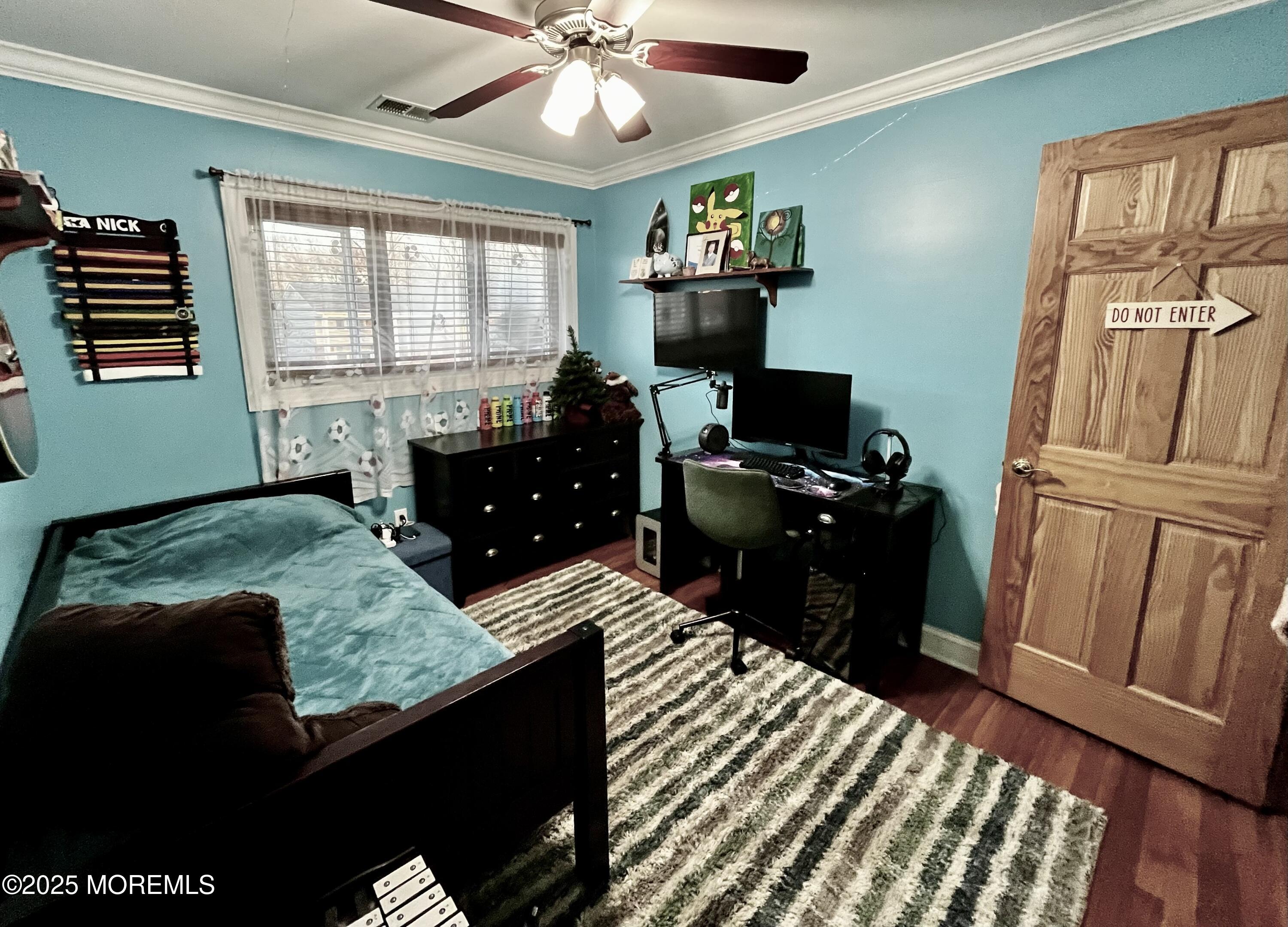 10 Dartmouth Drive, Jackson, NJ, 08527 image 17