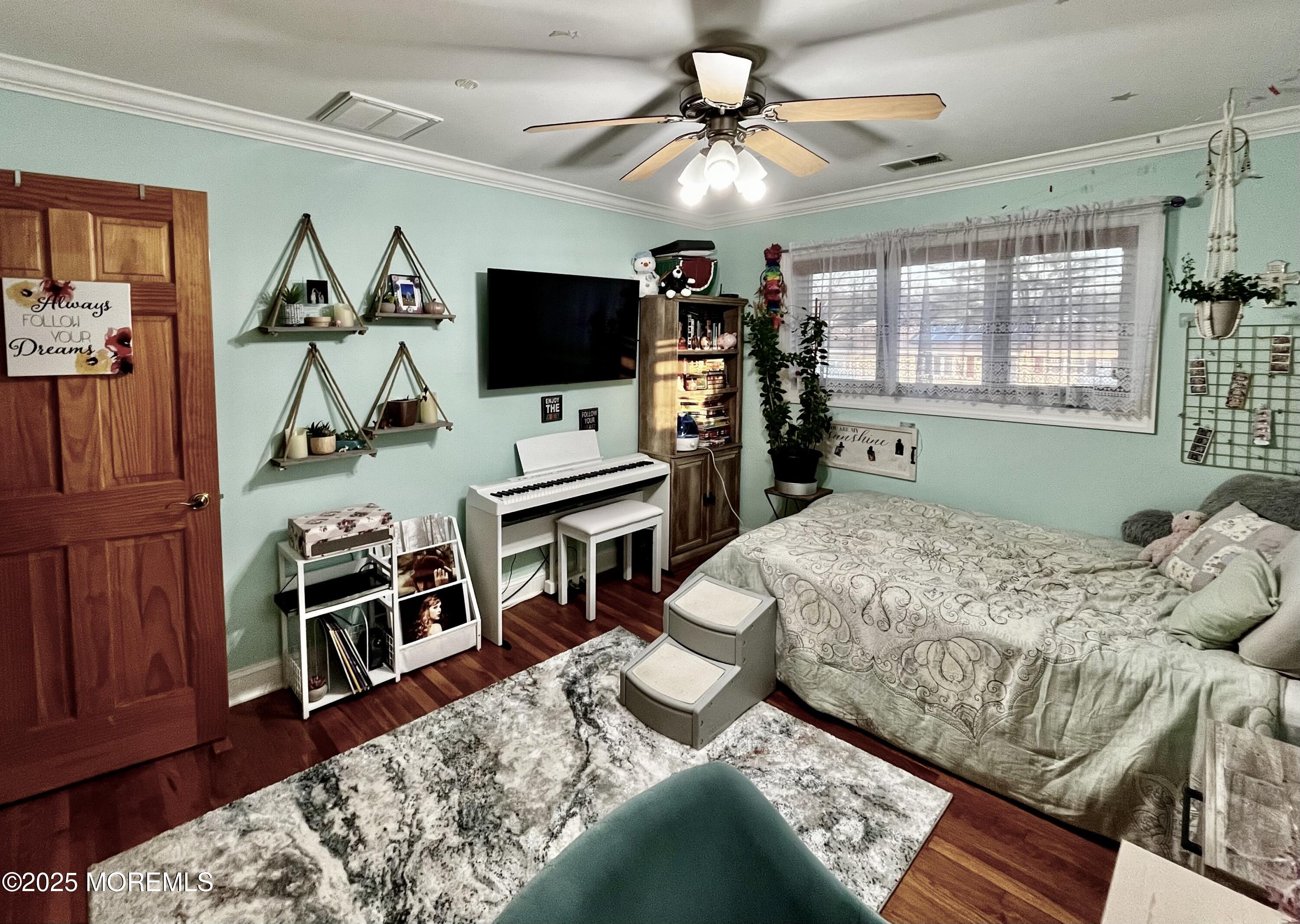 10 Dartmouth Drive, Jackson, NJ, 08527 image 16