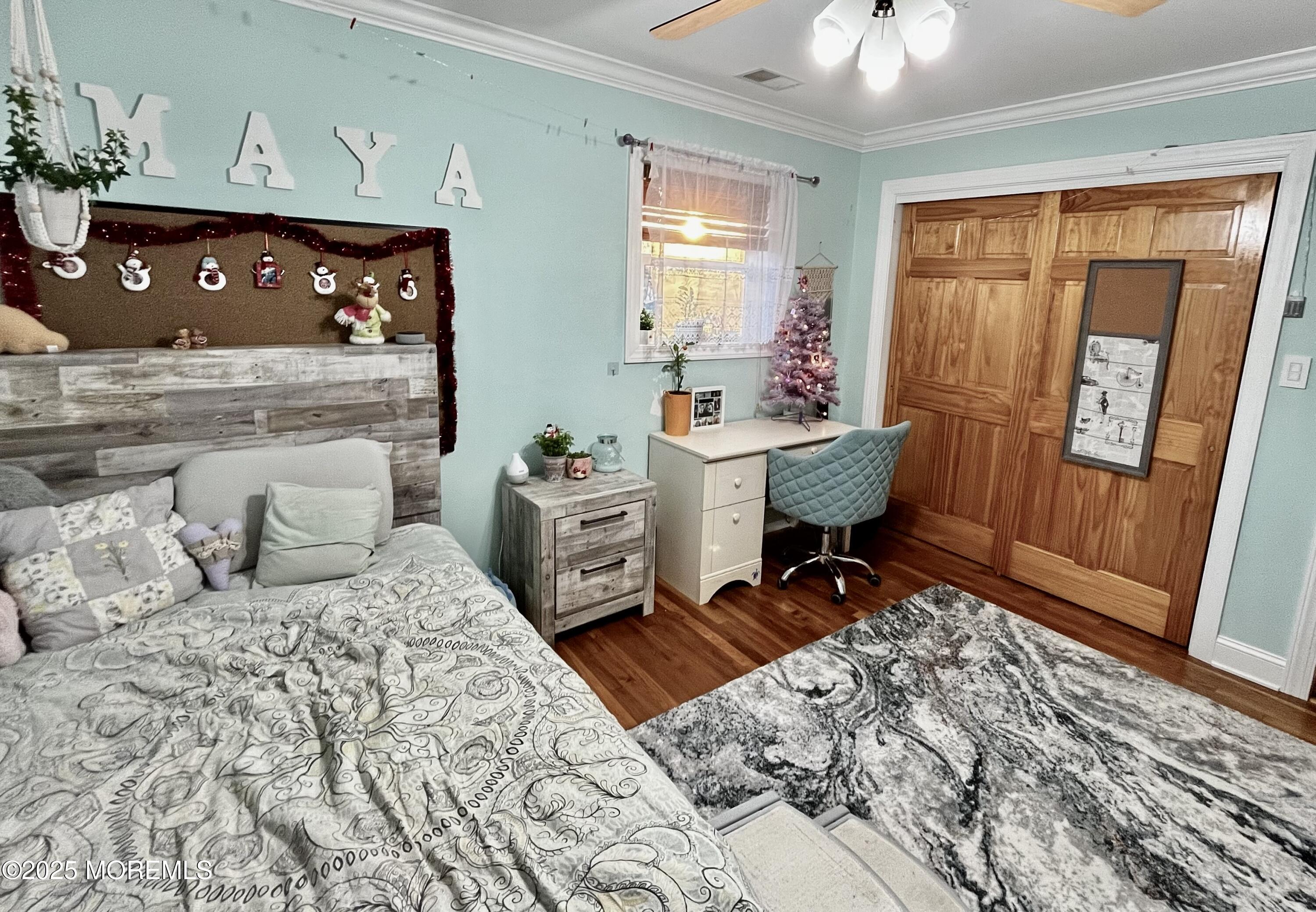 10 Dartmouth Drive, Jackson, NJ, 08527 image 15